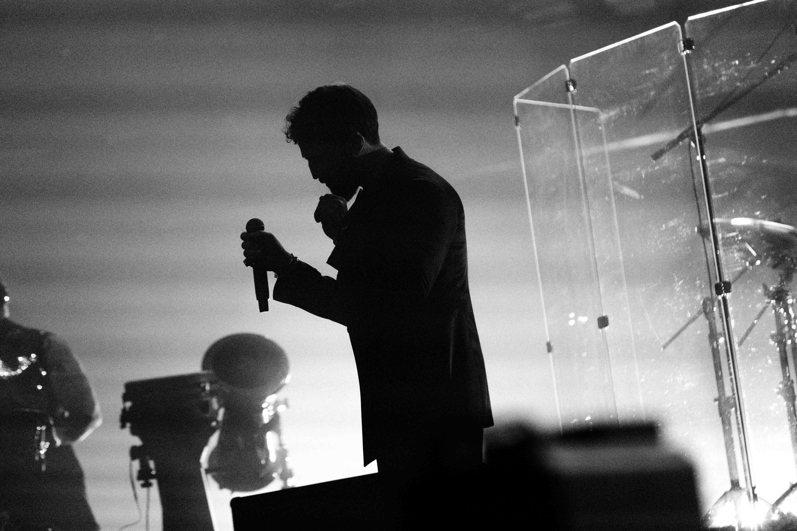 ZAMIG HUSEYNOV. Wedding&Event photographer Ismail Rzayev in Baku