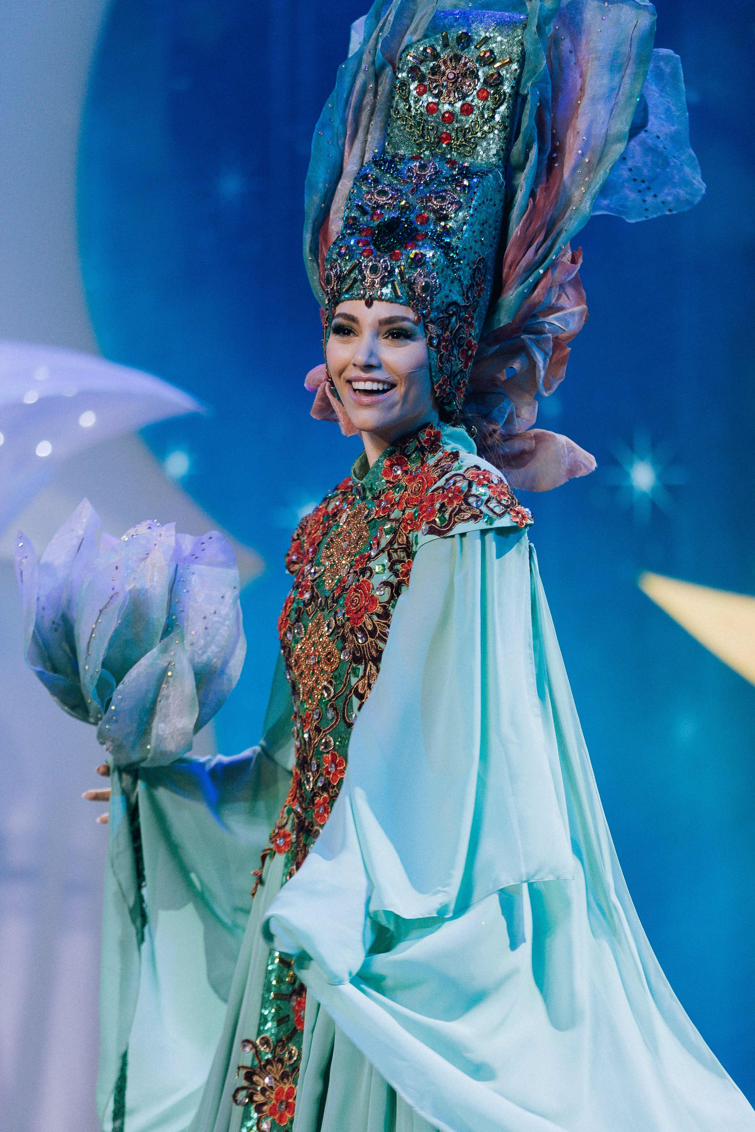 CIRTDAN SHOW. Wedding&Event photographer Ismail Rzayev in Baku