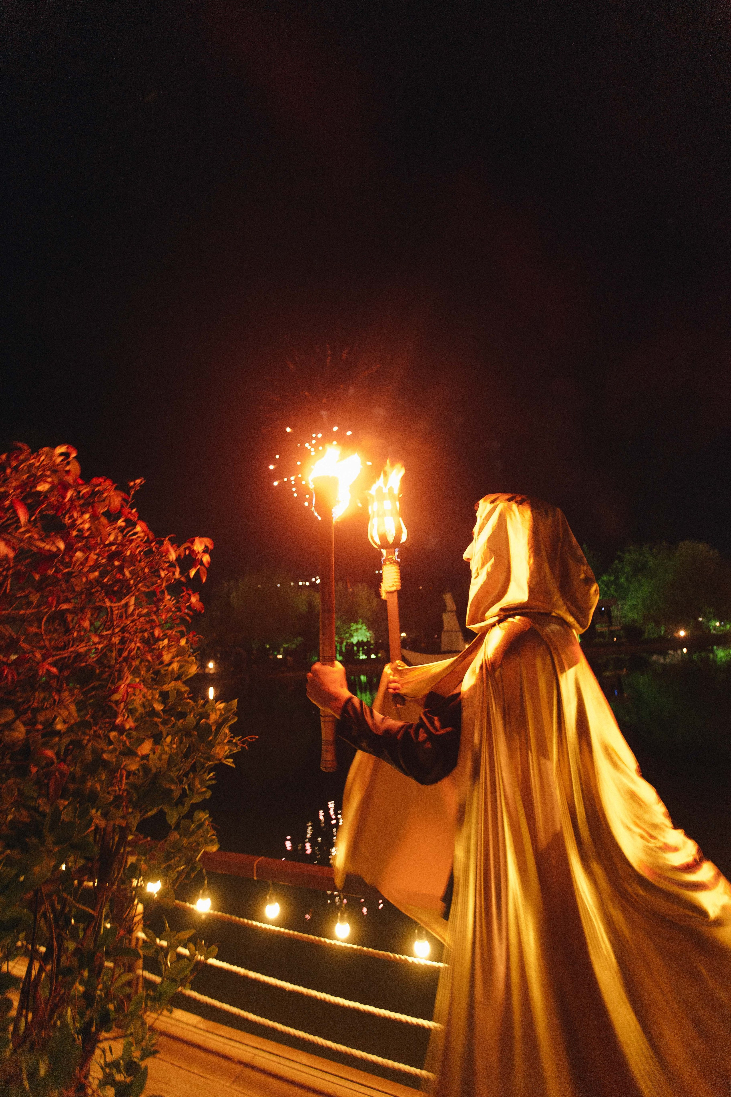 MEYSARI WINE FESTIVAL. Wedding&Event photographer Ismail Rzayev in Baku