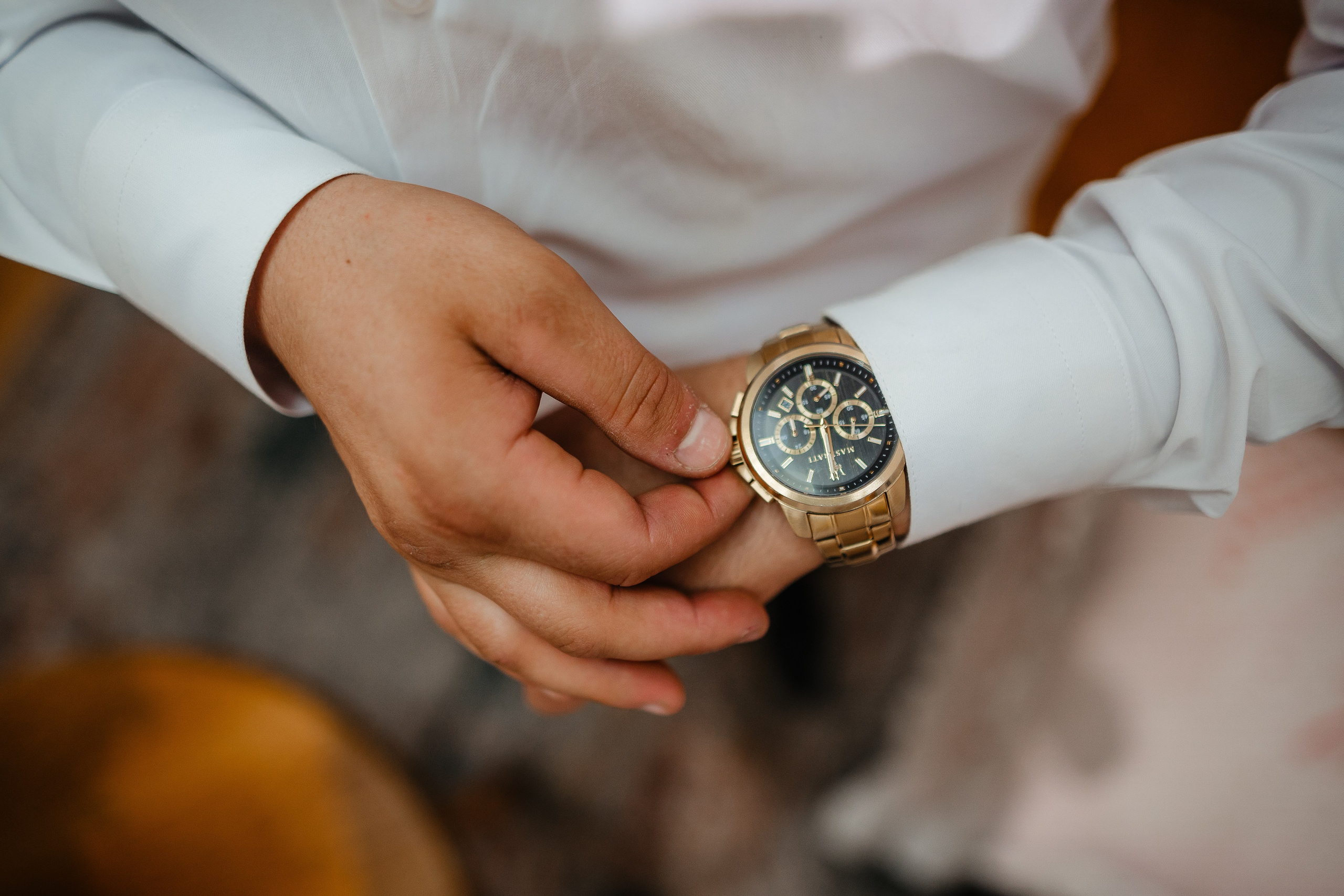 Portofoliu. Derevlean Daniel Fotograf