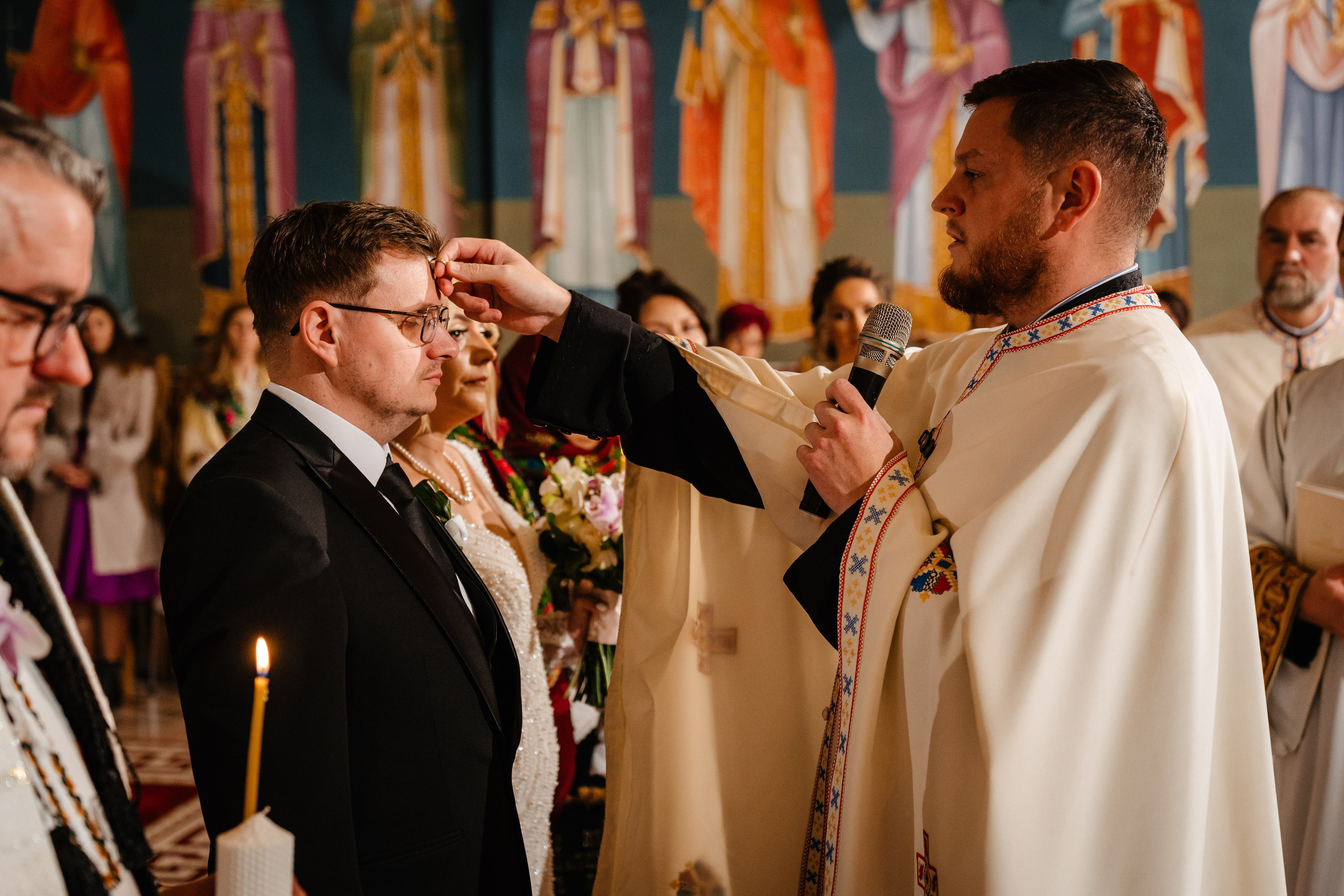 Daiana & Adrian. Derevlean Daniel Fotograf