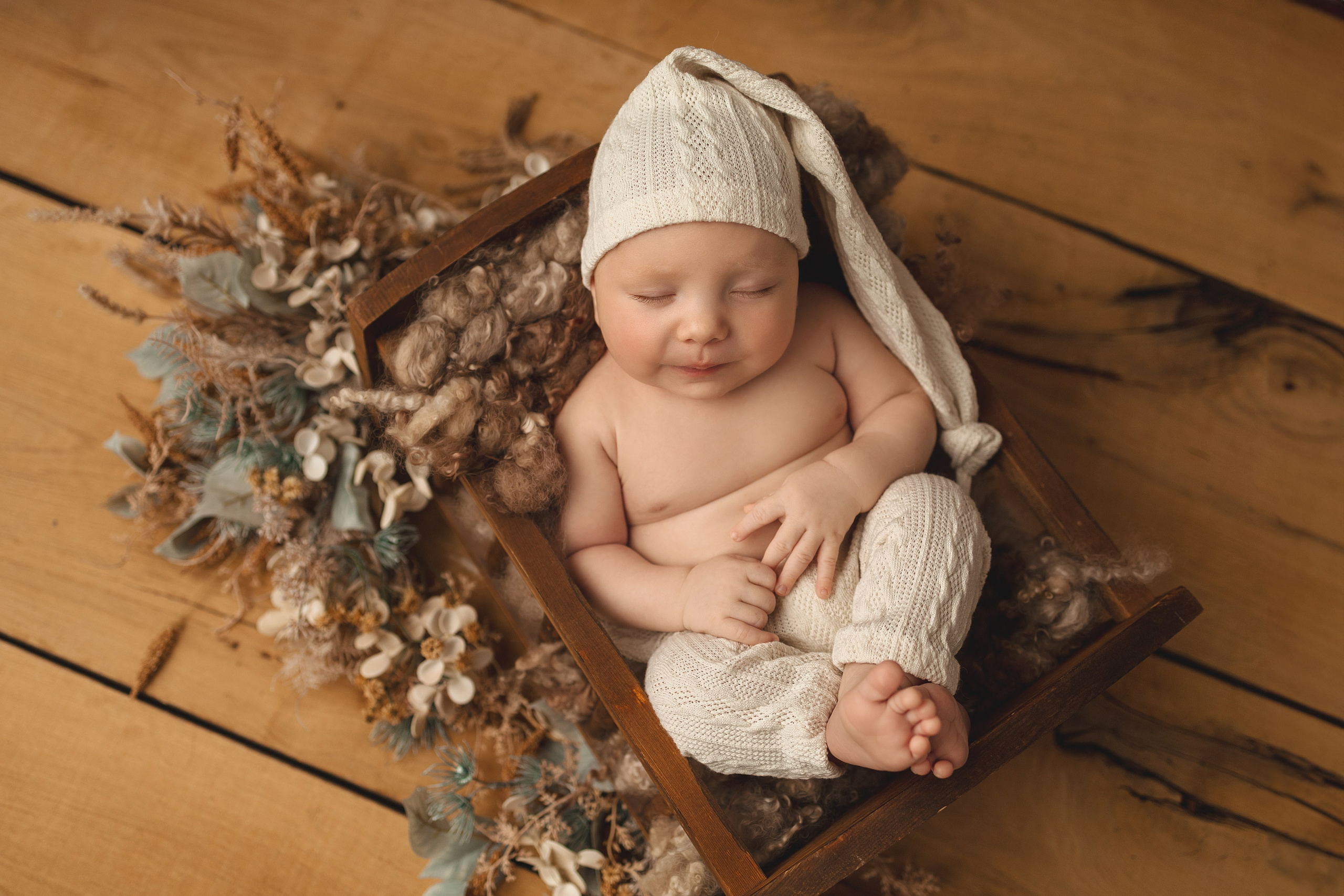 Neugeborene. Neugeborene- Schwangerschaft- und Kinder Fotografin in Lehre