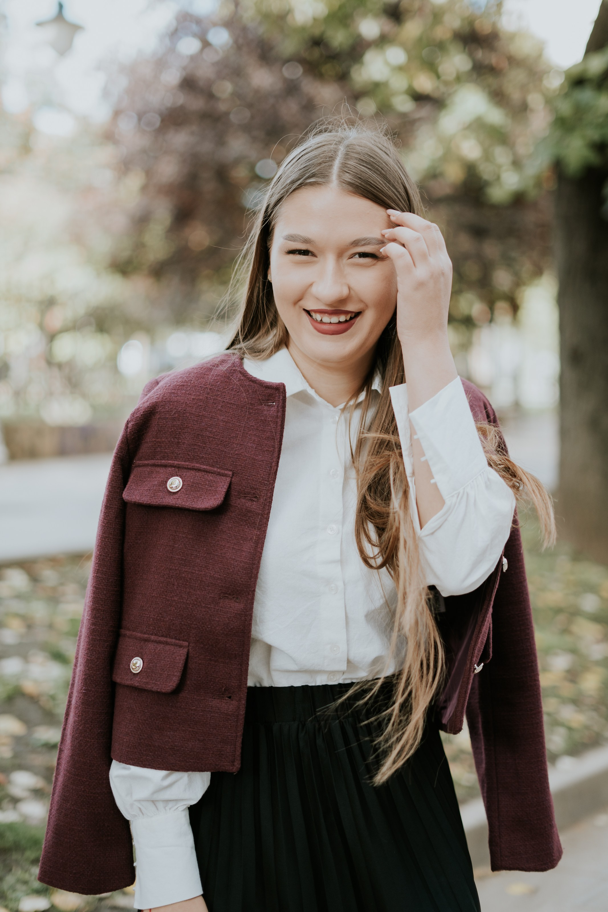 MusEve art school. MARINABUGS