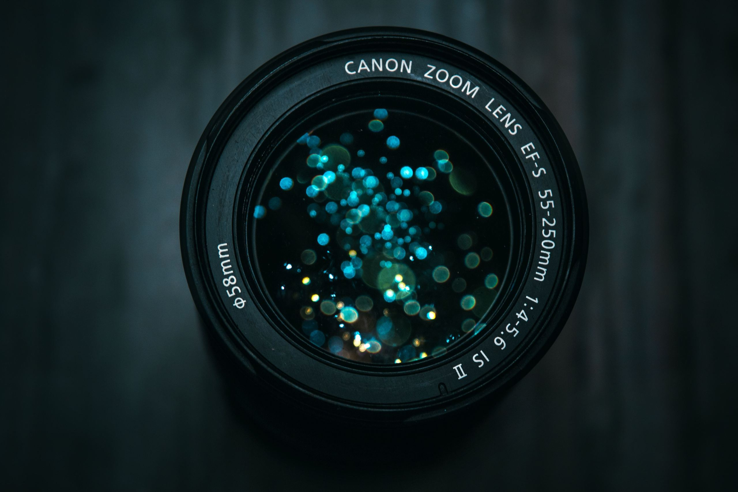 Чек-лист: контракт для свадебного фотографа