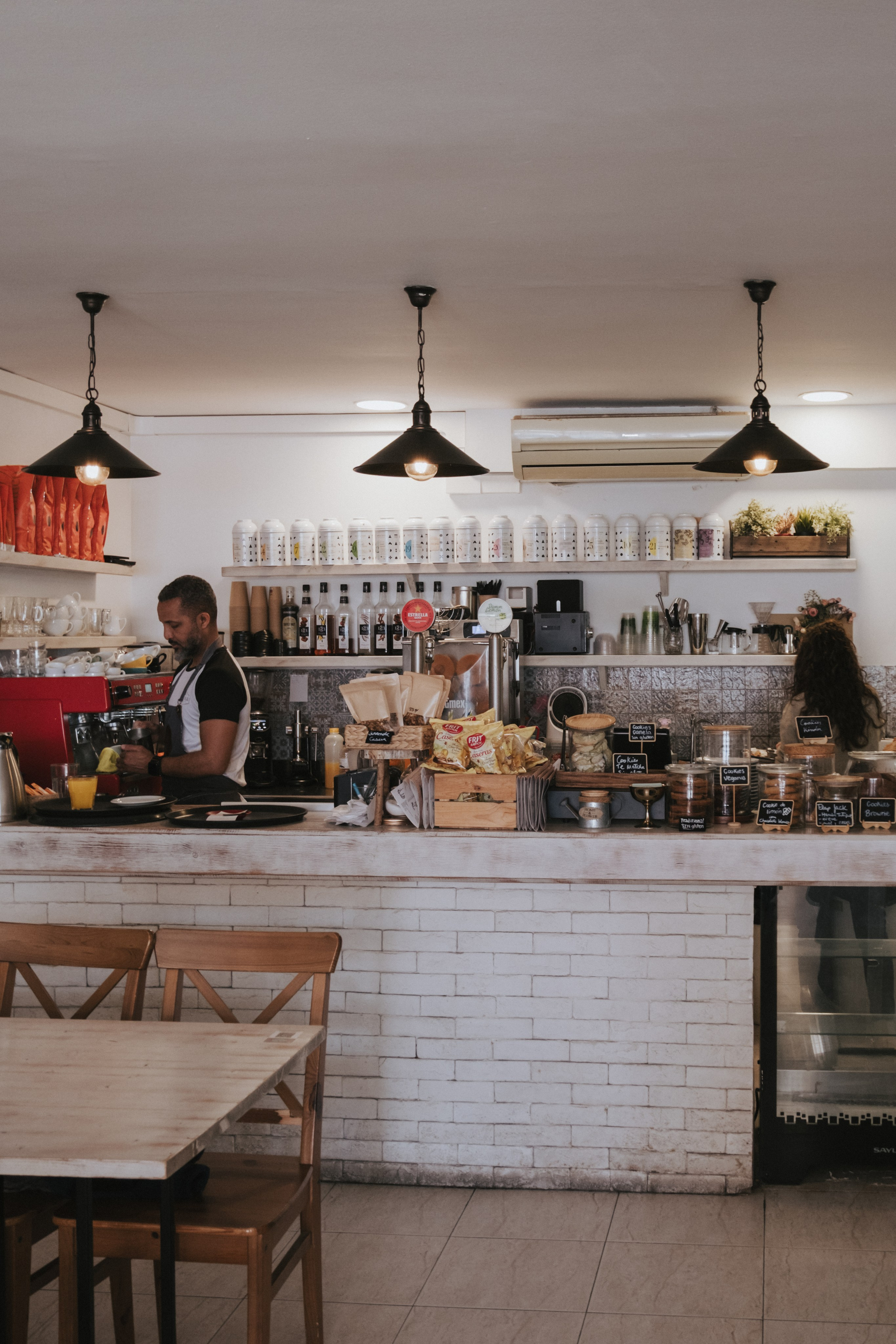 Фотосессия для брендов и компаний. Профессиональная фотосъемка в Калафелле — Елена Медведева