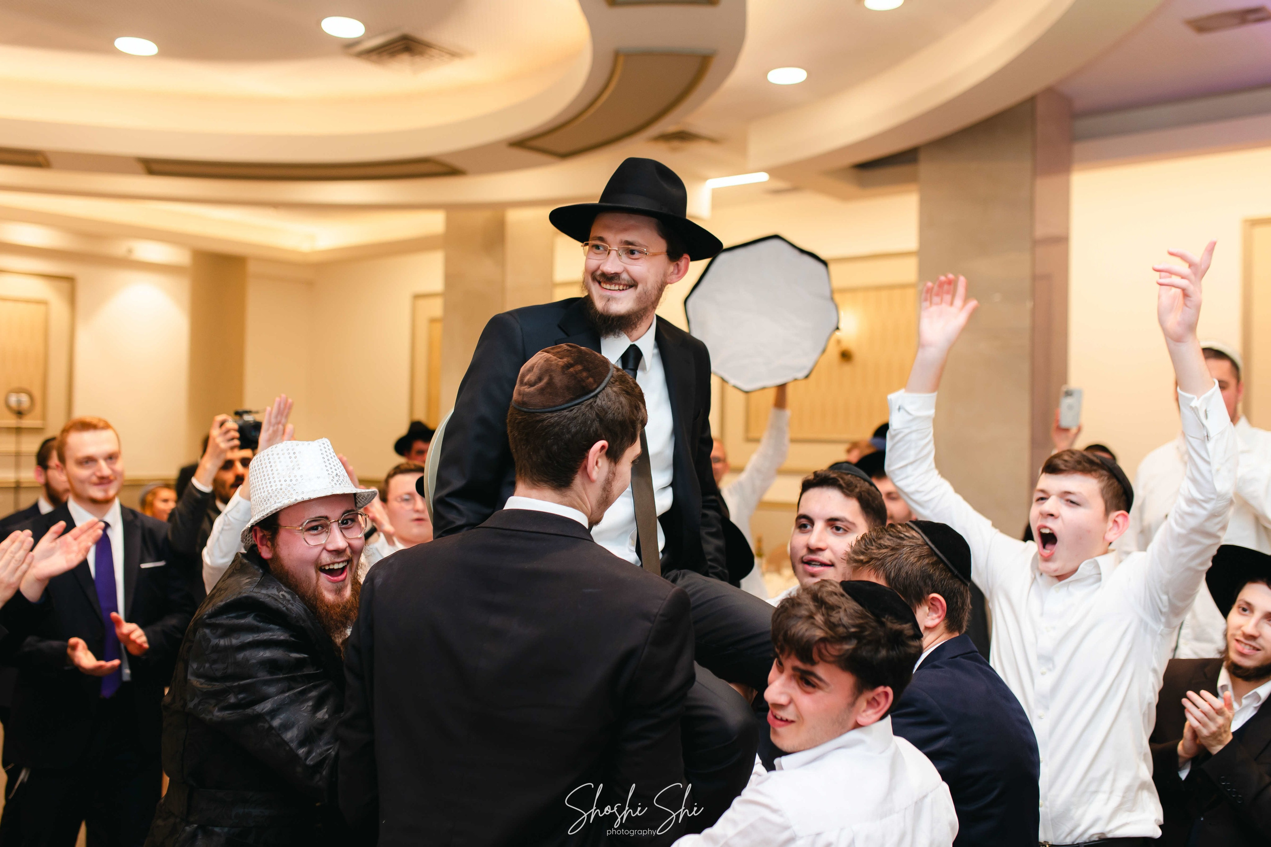 WEDDING IN YAMIN MOSHE. Https://shi-photo.com/