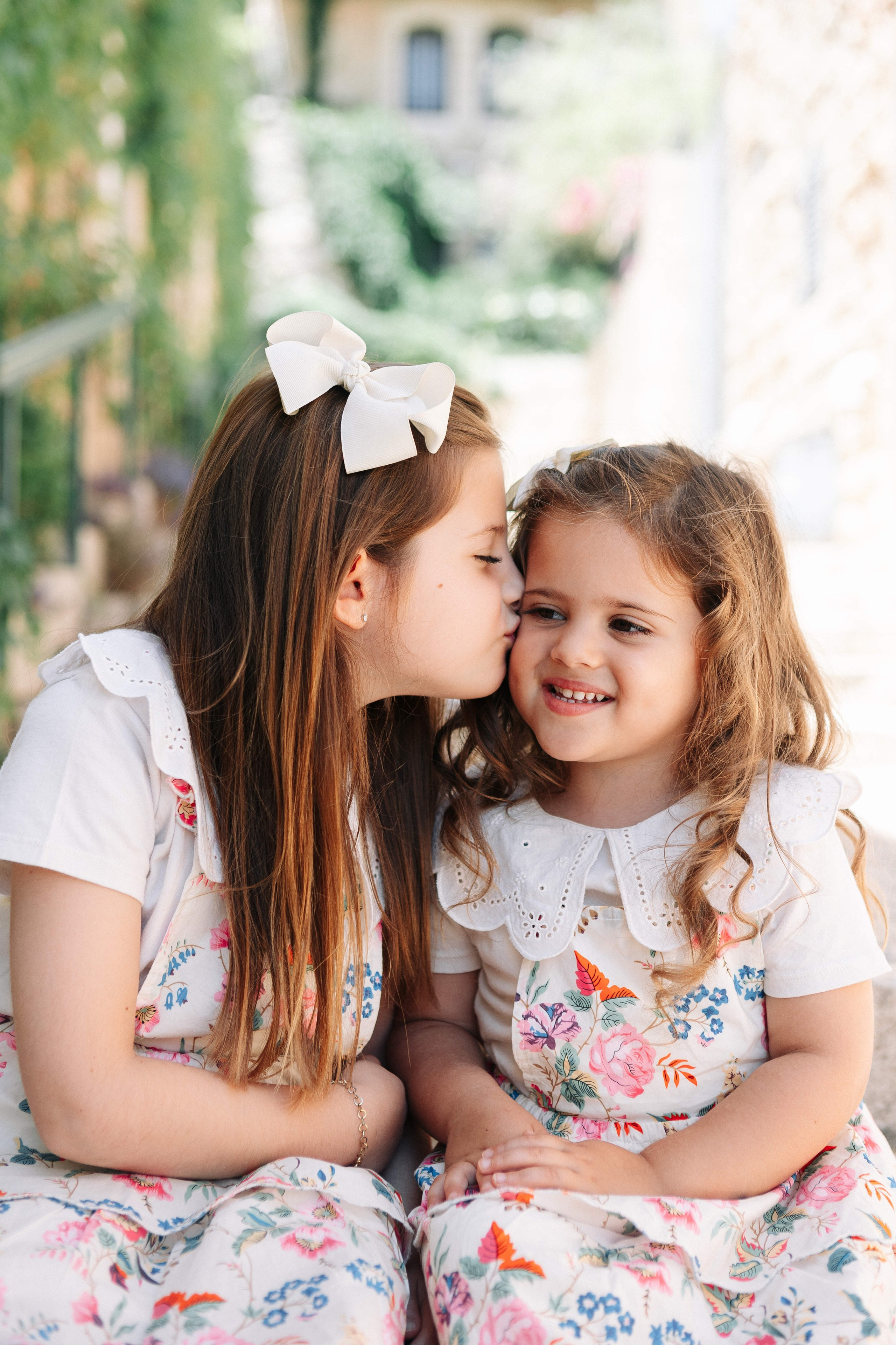 MINI PHOTO SEMMON IN JERUSALEM. Https://shi-photo.com/