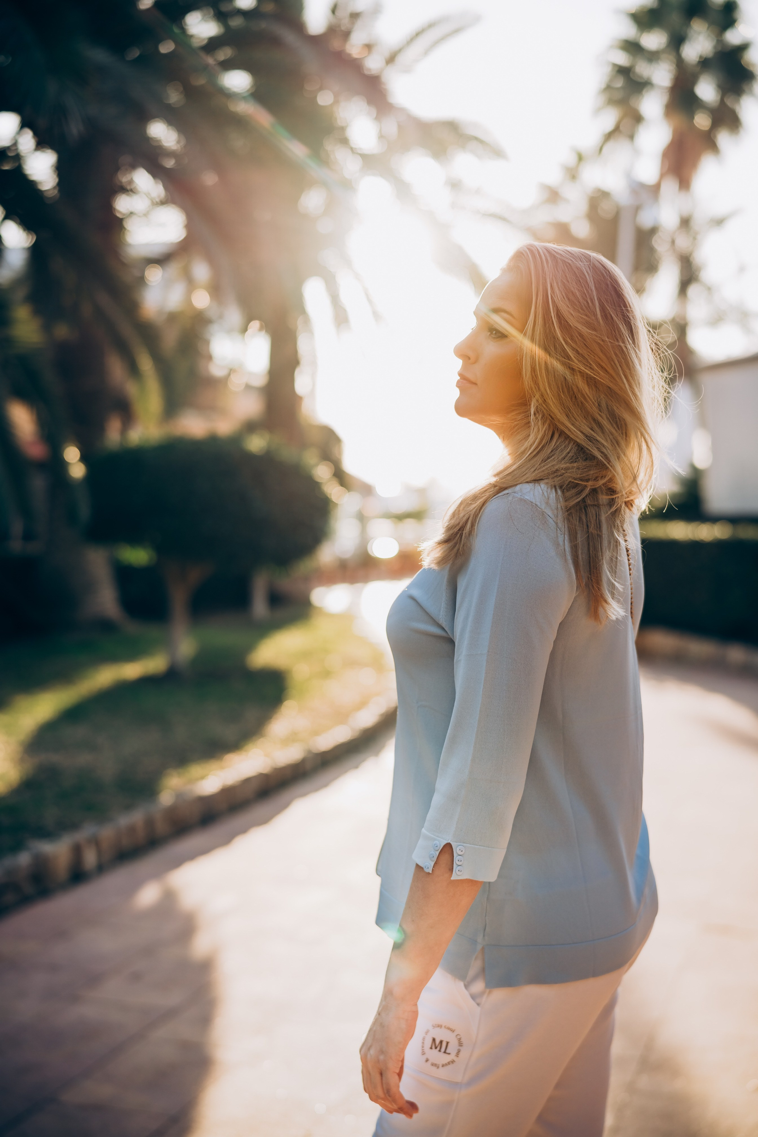 Expert in psychology. Фотограф Пальма де Майорка