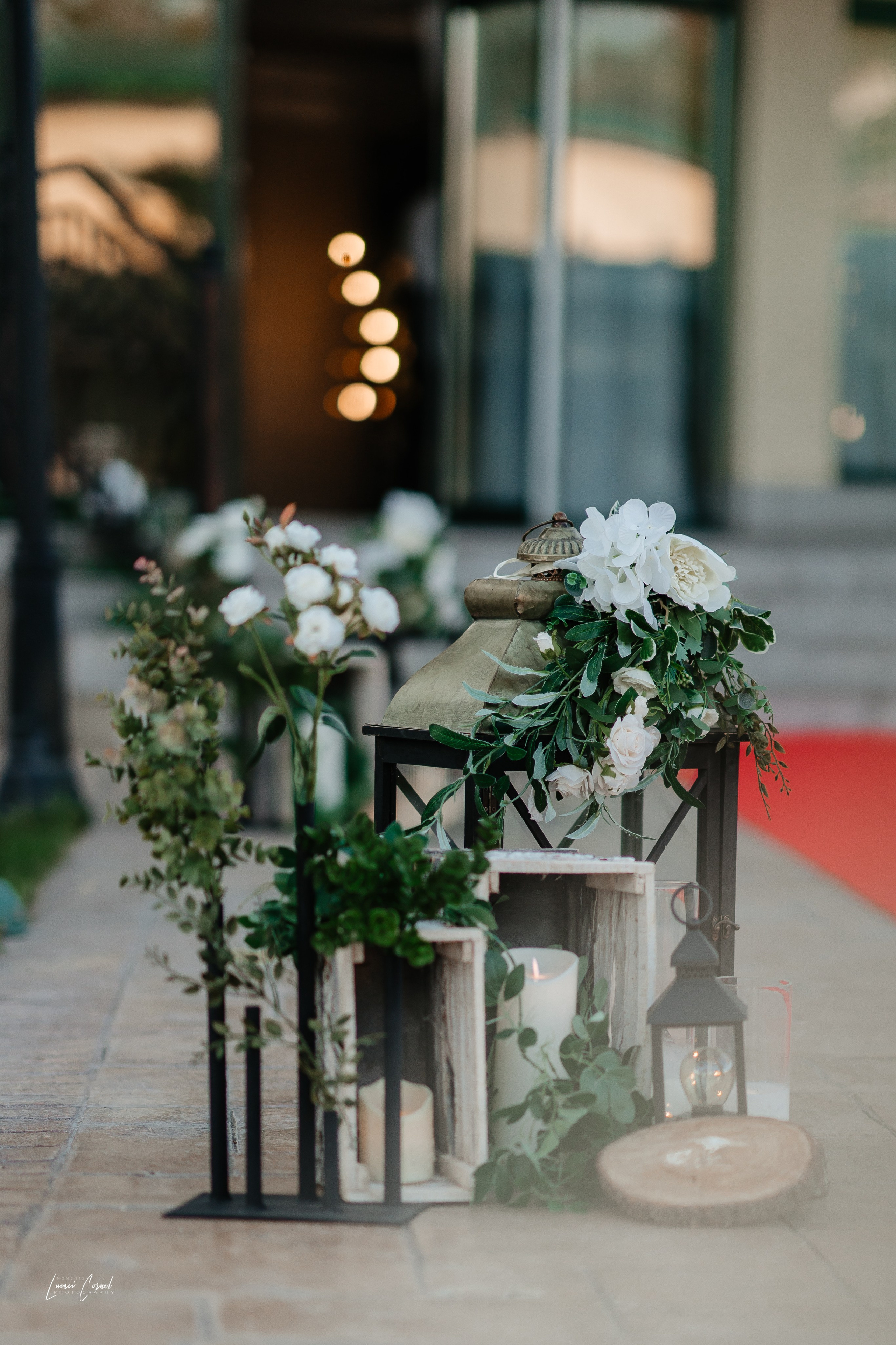 Diana & Cătălin – Nuntă clasică și rafinată. Fotograf de nuntă, corporate, botezuri, majorate și aniversări Roman, Lucaci Cornel