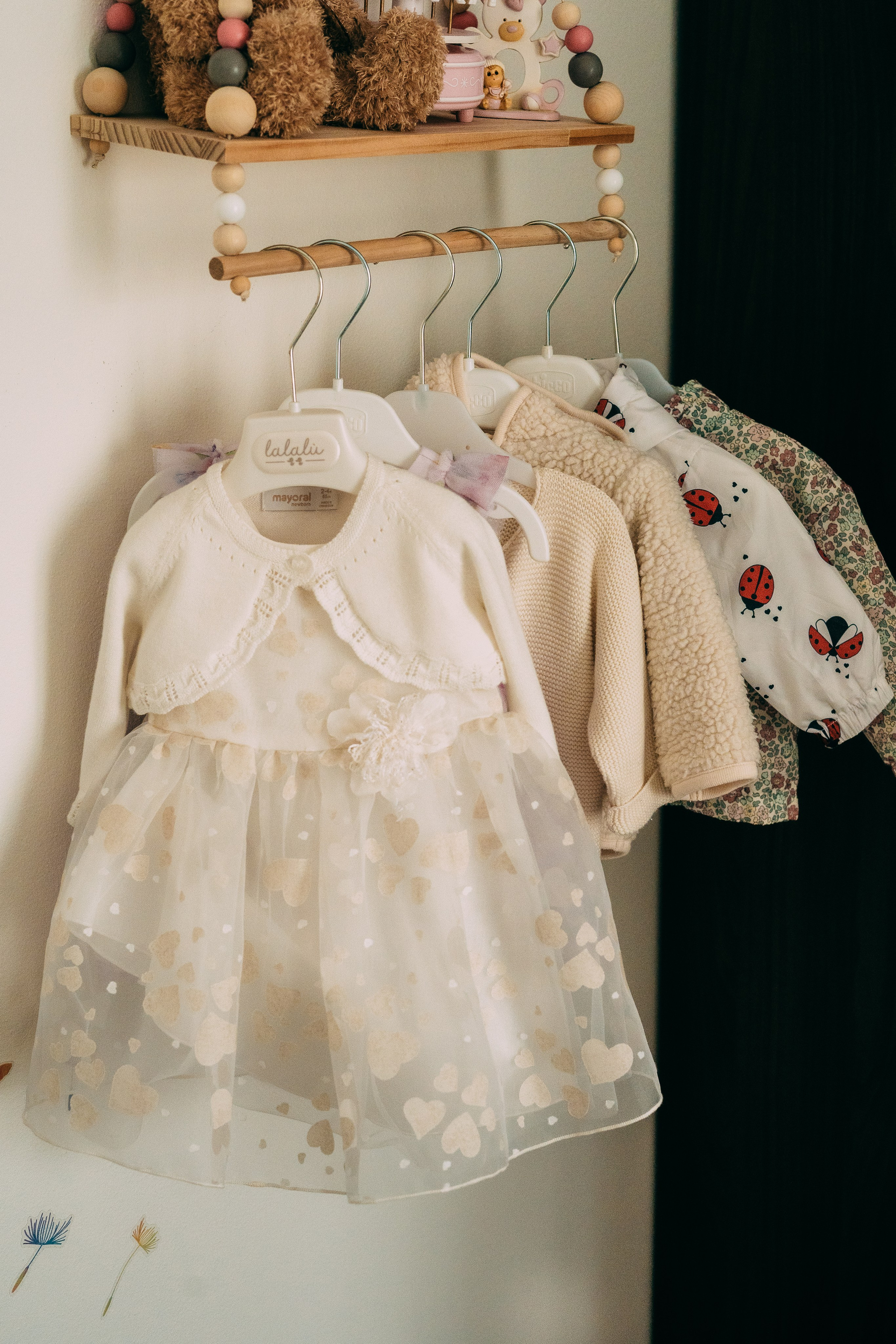 Eva. Diana Fedrigo | Fotografa matrimoni in Italia