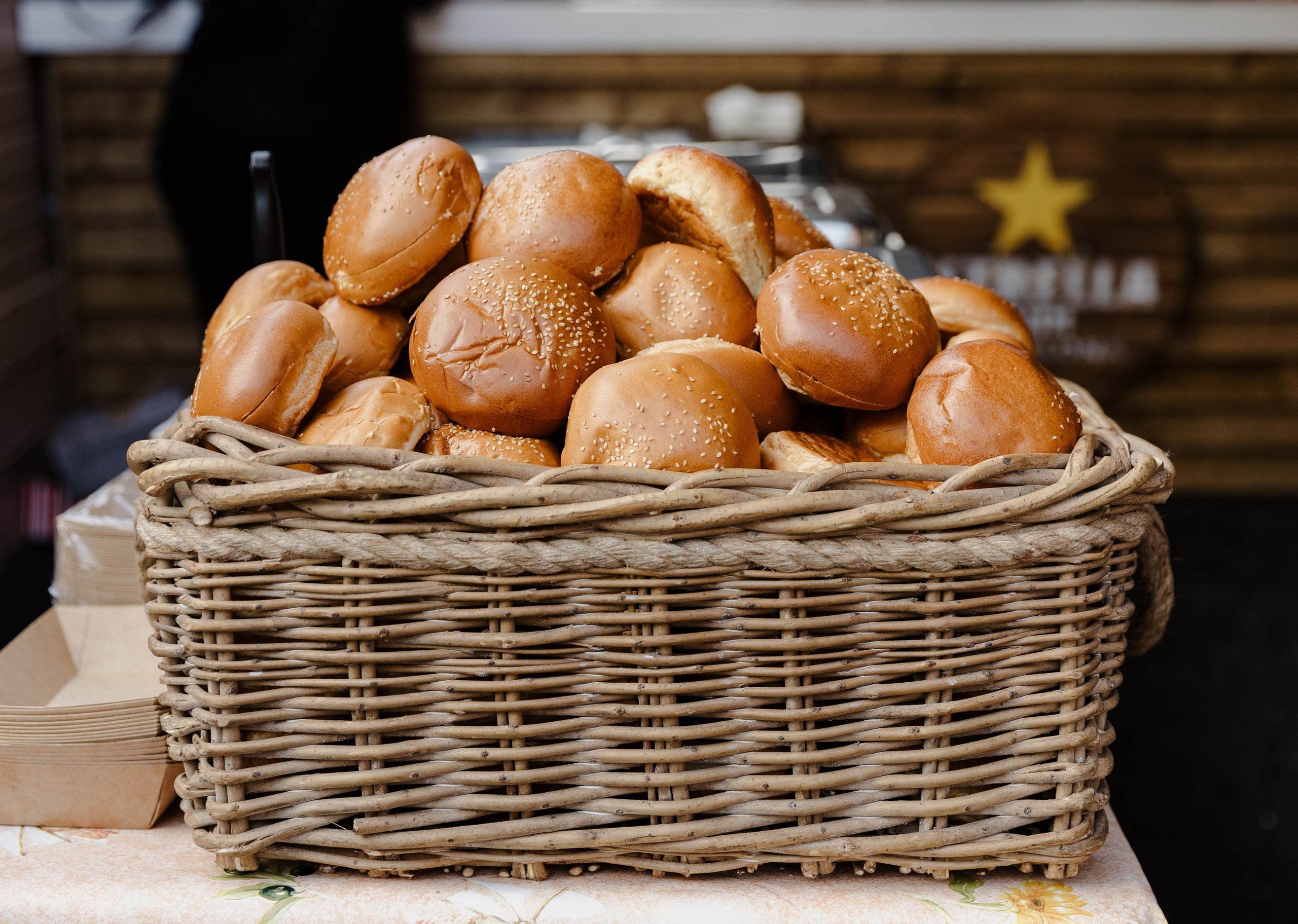 DRW Summer party — Queen of Hoxton. June, 2023. Timeless Wedding & Event Photography from London to the world