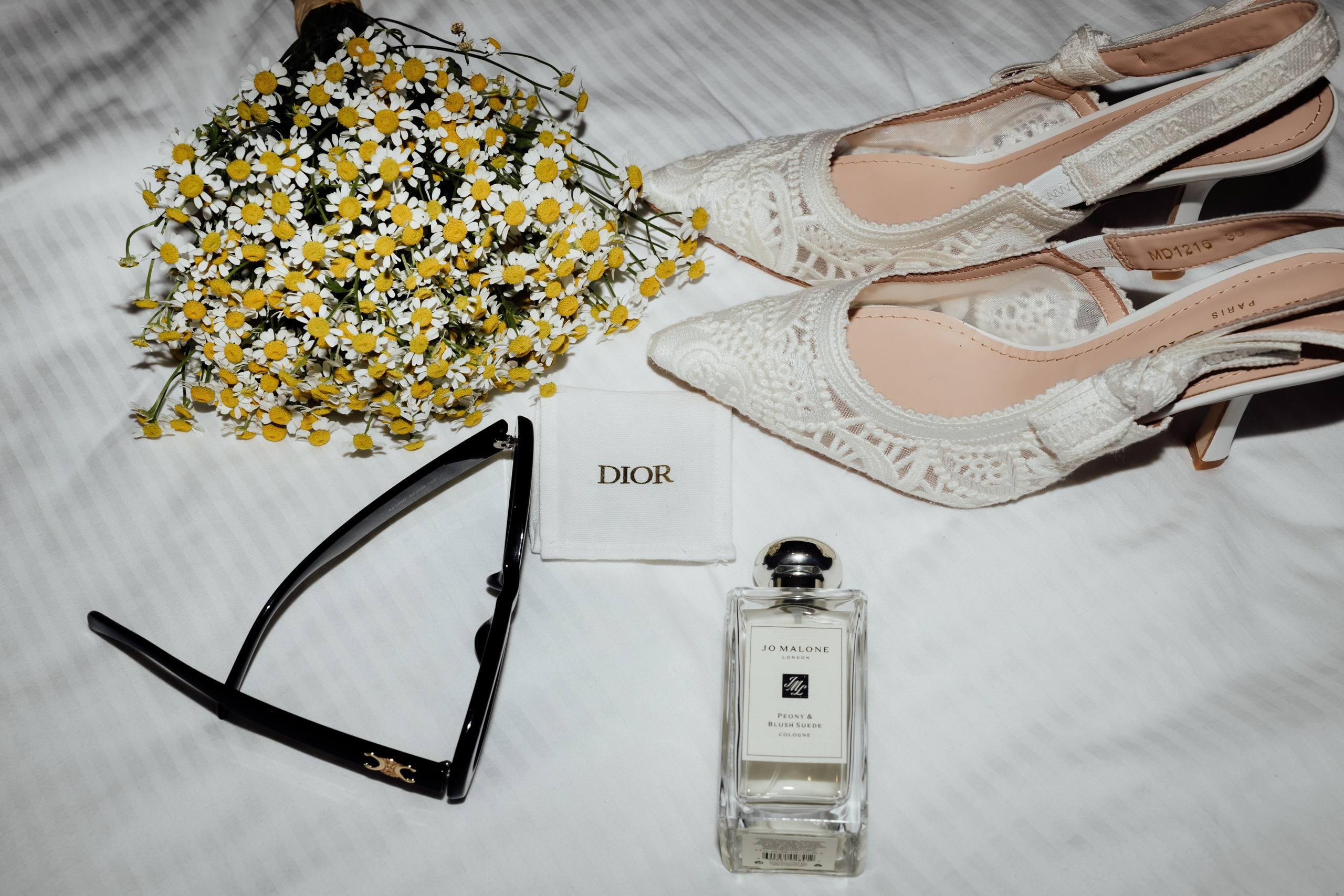 Chelsea Old Town Hall — Poppy & Jordan. Timeless Wedding & Event Photography from London to the world