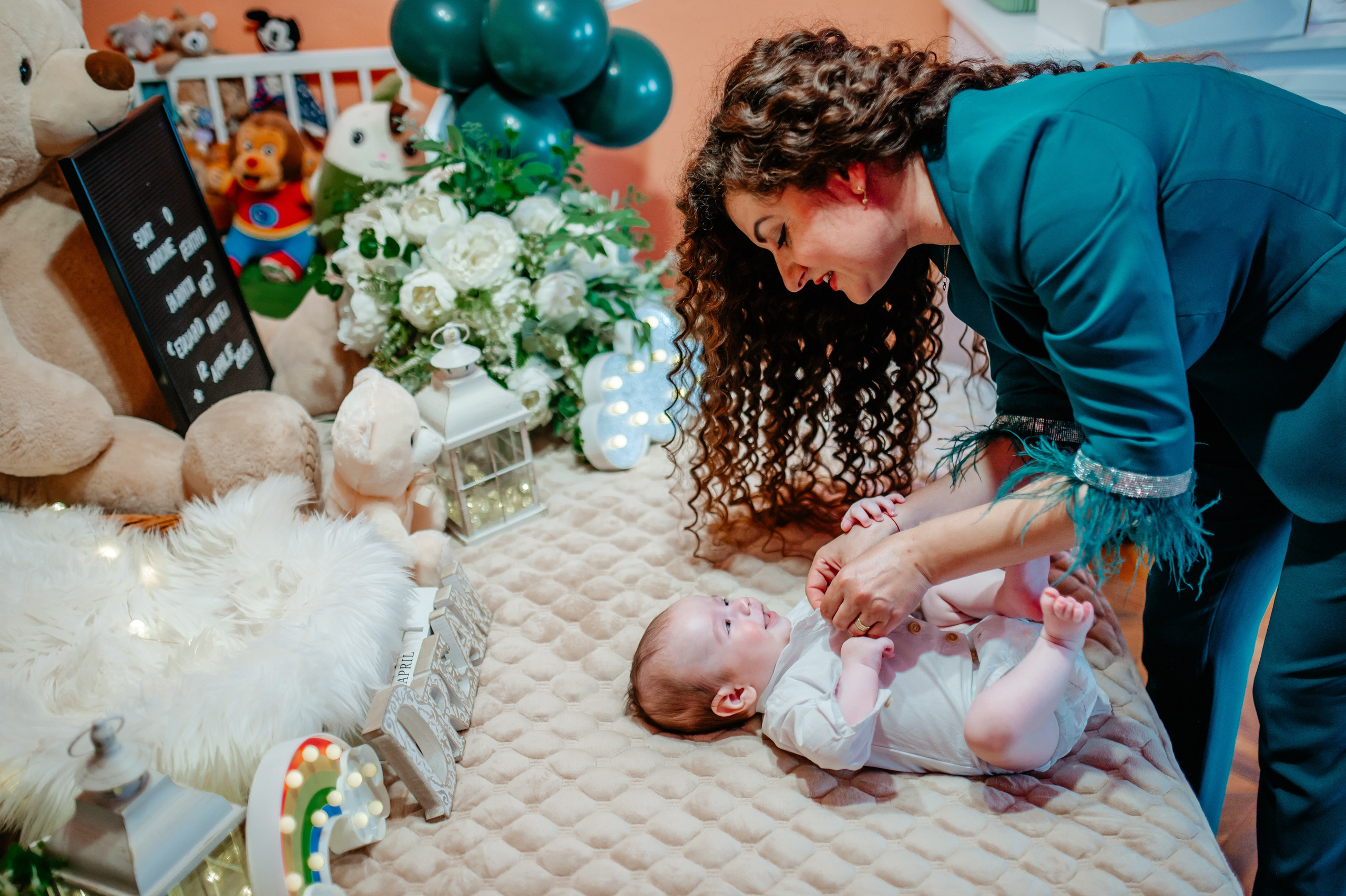 Botez Eduard. Ionut Birceanu