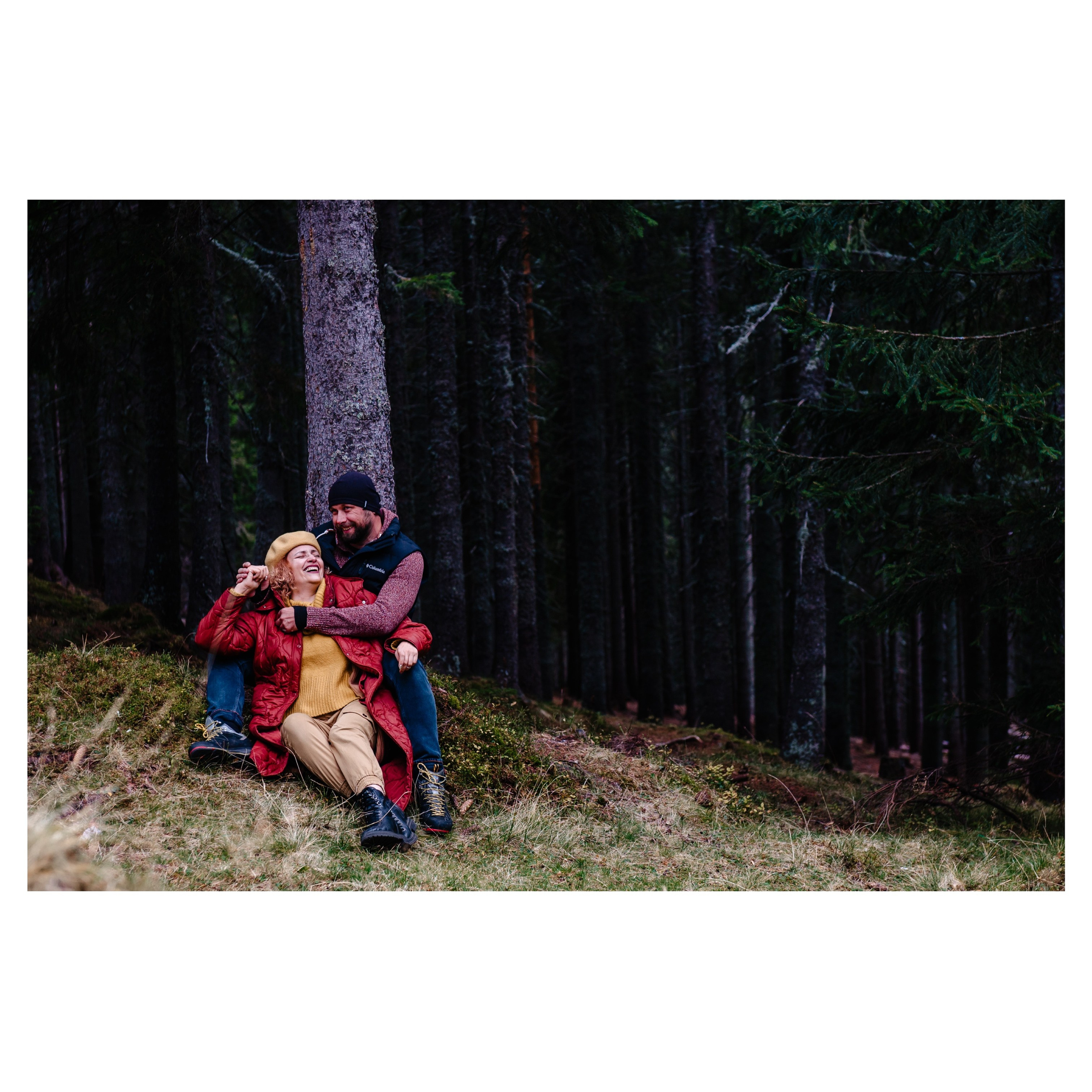 Workshop. Ionut Birceanu