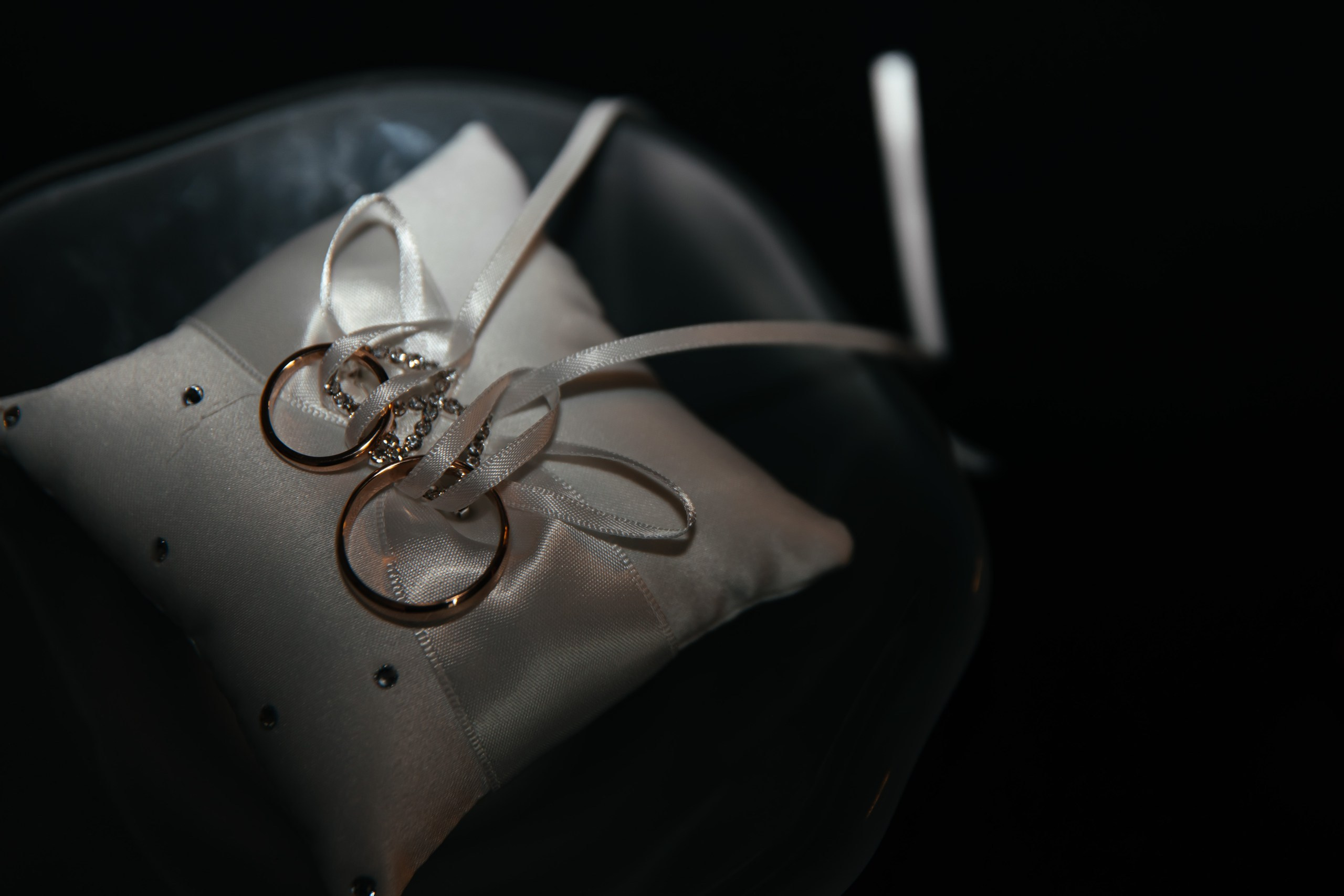 3. PHOTO|LATGALE| KRASLAVA |VALERIJA IVANOVA