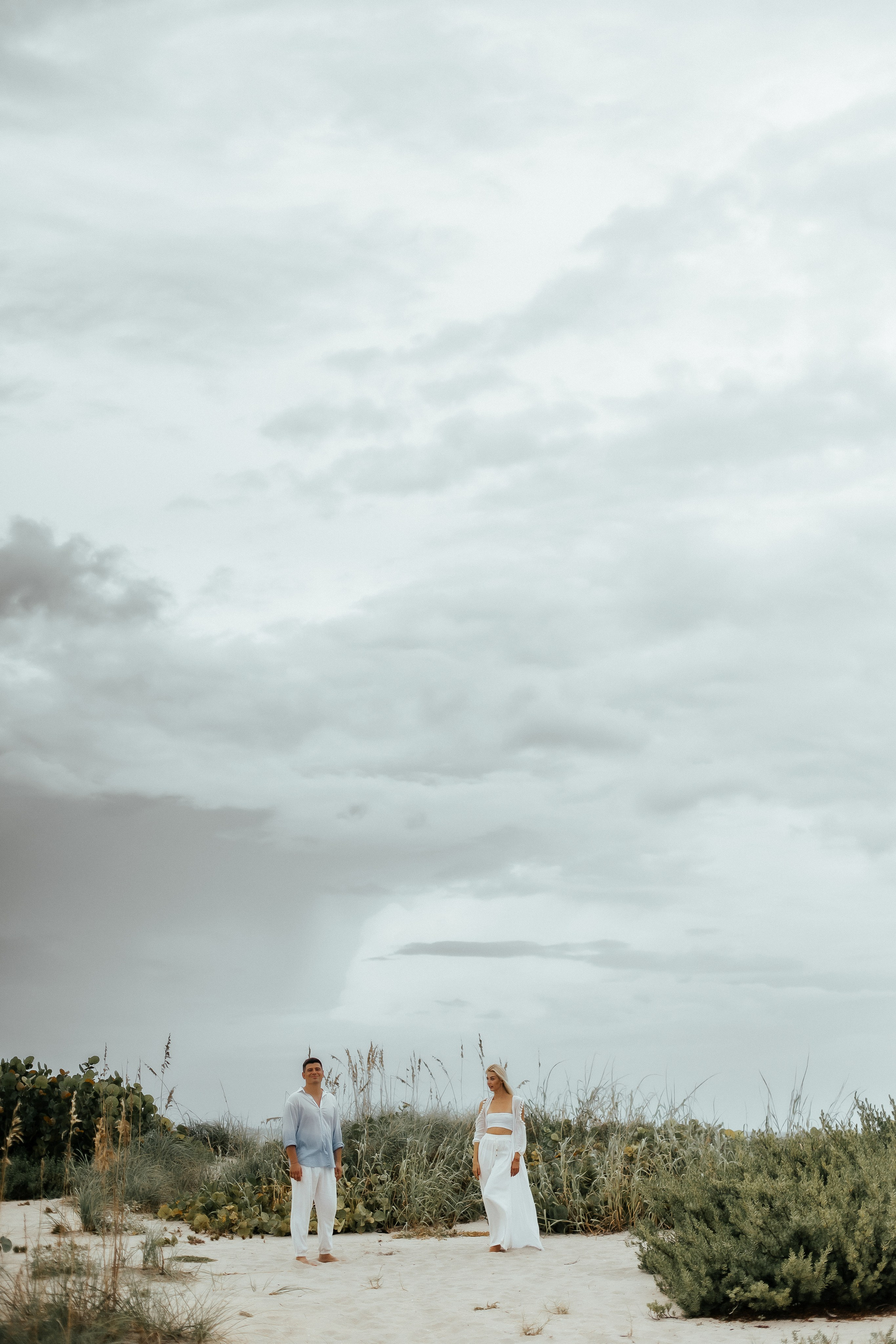 Love. Alya Leto Photographer