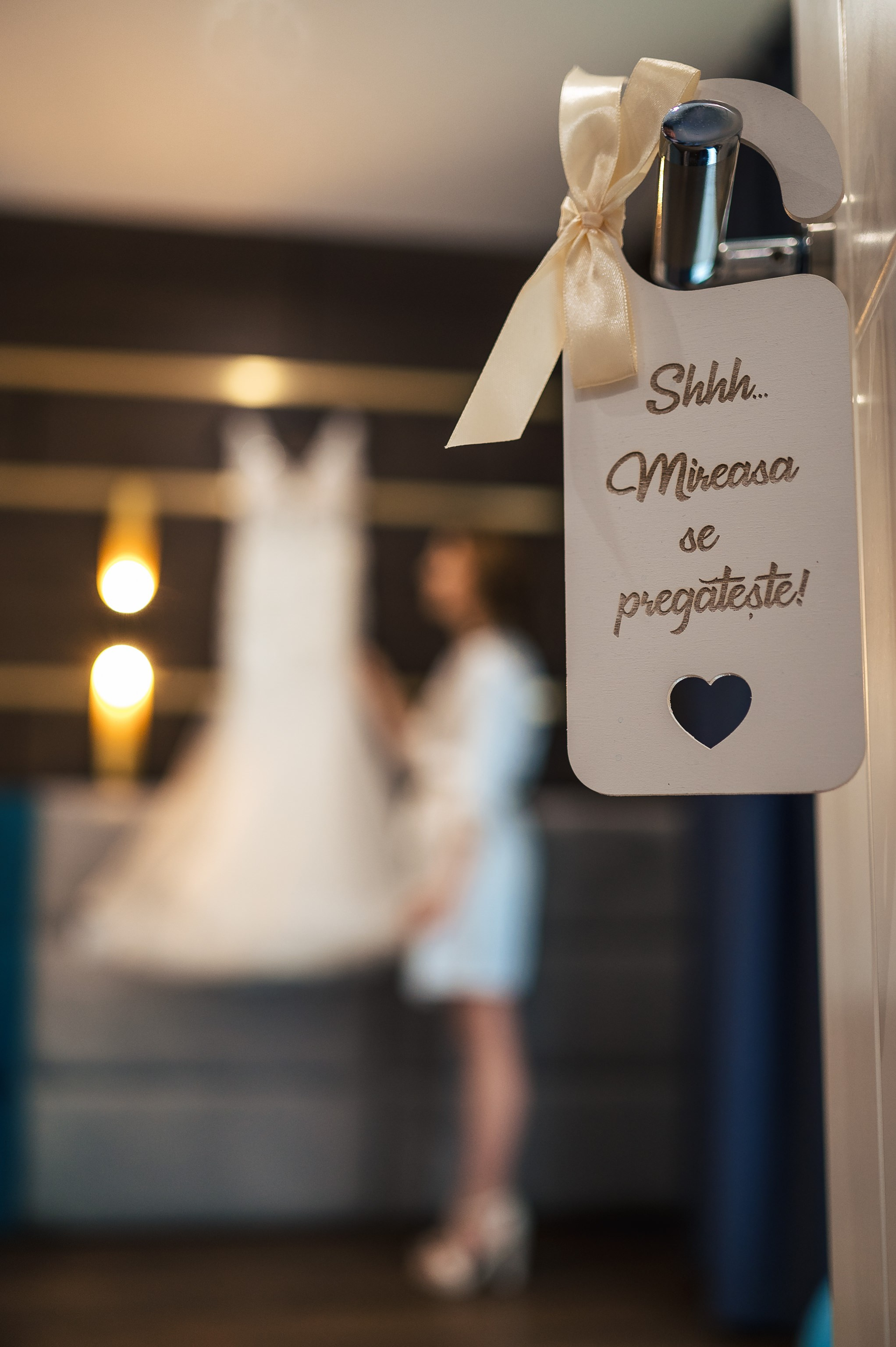 Andra&Andrei | Domeniile Saftica. Claudiupaunica.ro