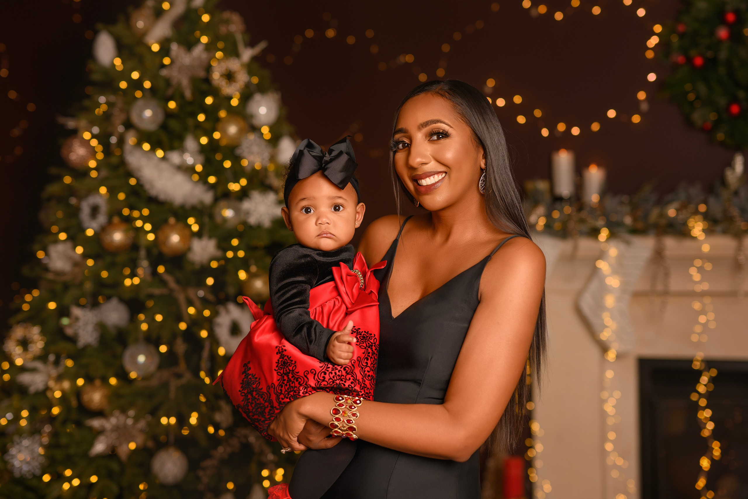 Chalon. Wedding & family photography in Seattle area. Helen Michelle photographer