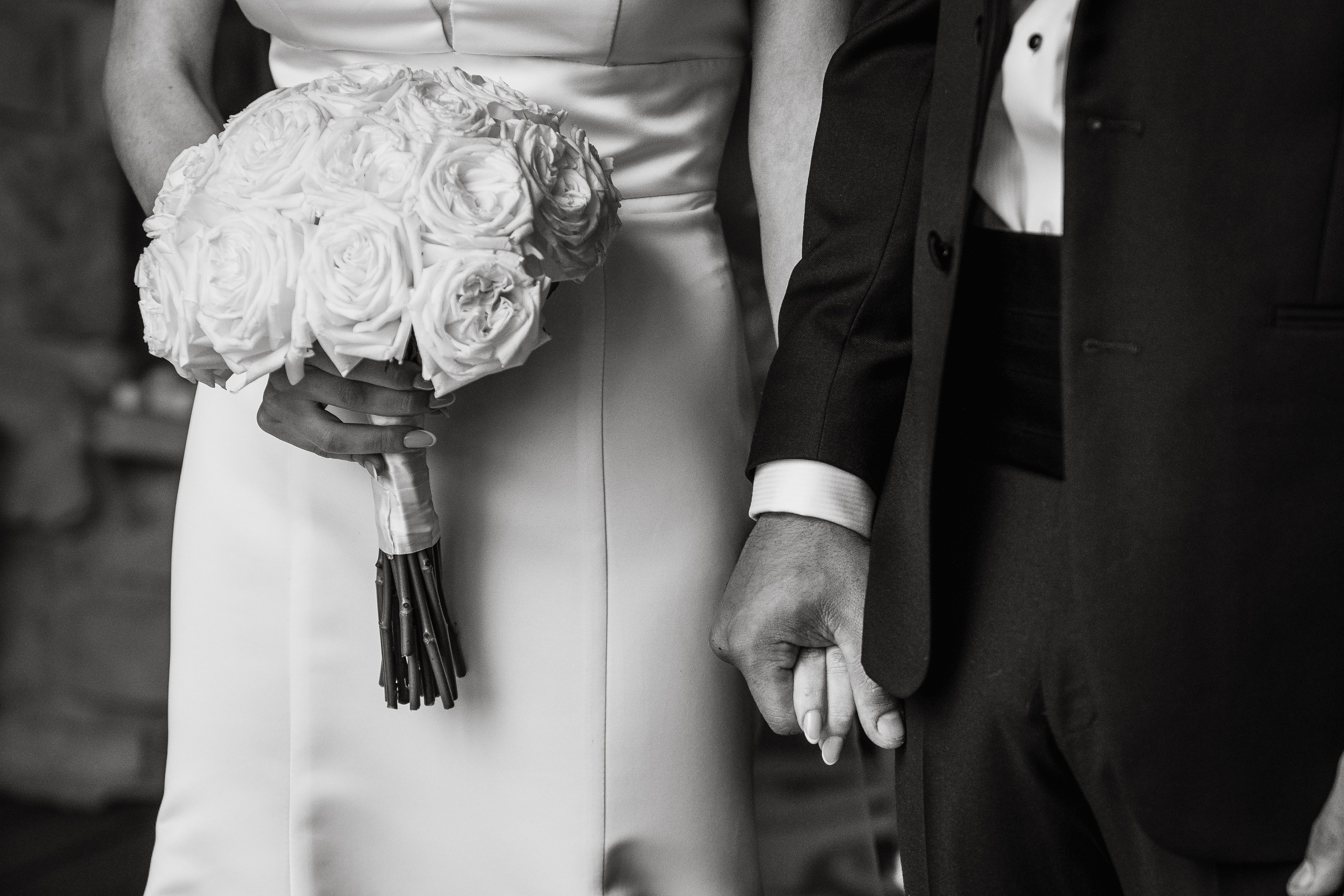 Violetta&Harry. Pocono. Wedding and family photographer and videographer PA, NJ, NY, DE, MD