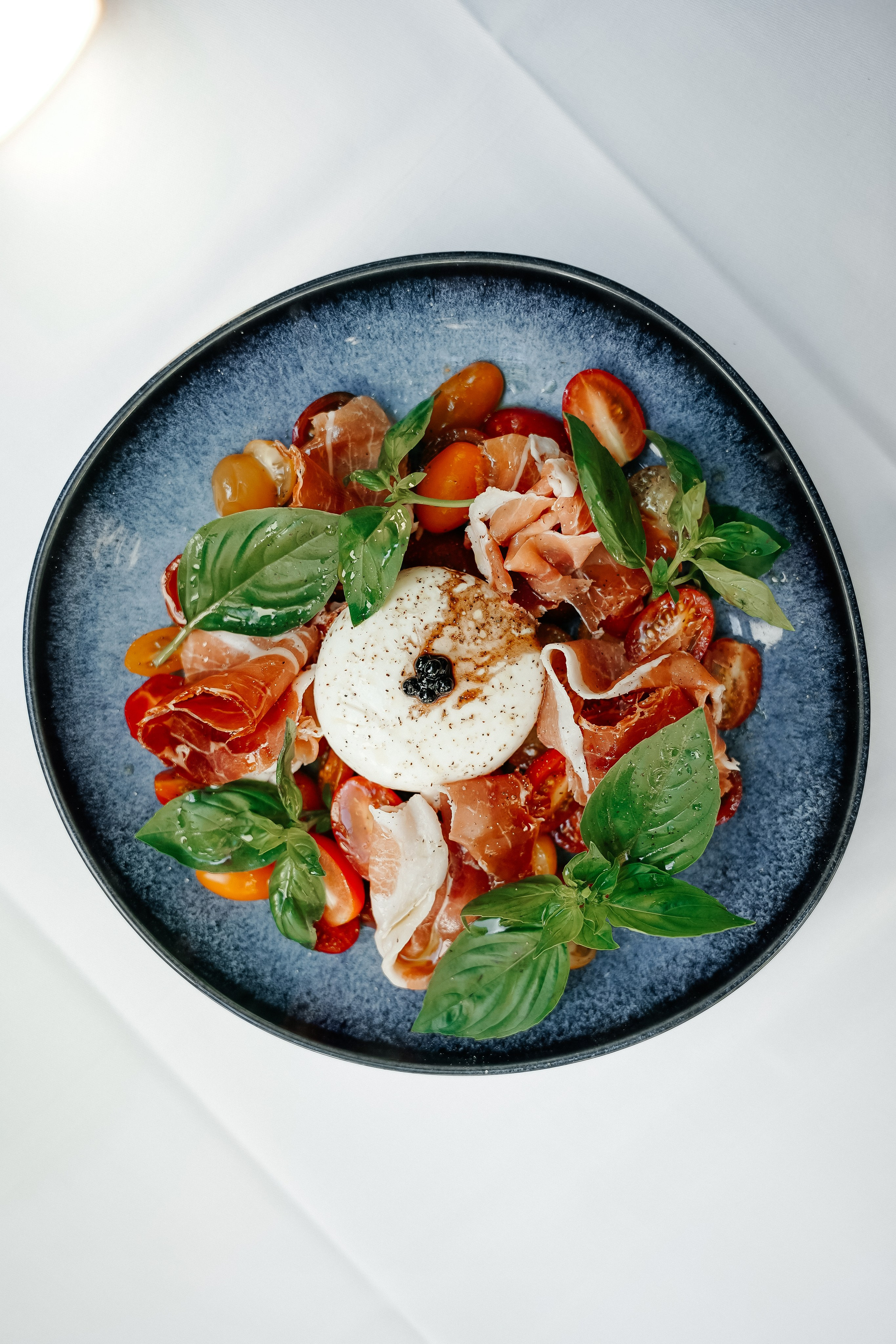 Блюда. Photographe Suisse Tatiana Lyzhina