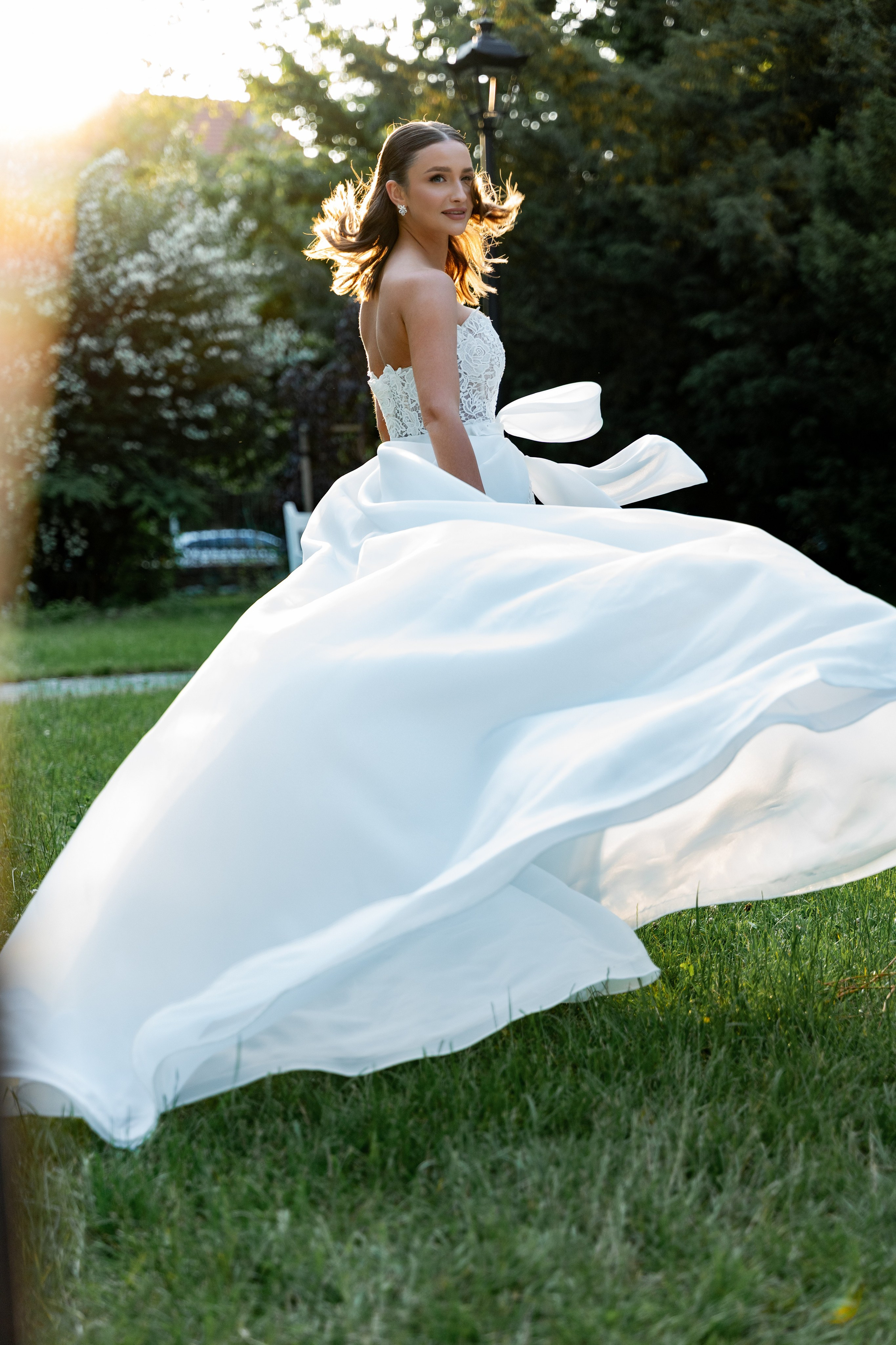 A&M. SL Wedding Photo — Editorial, Elegant & Timeless Wedding Photography in Poland and Across Europe