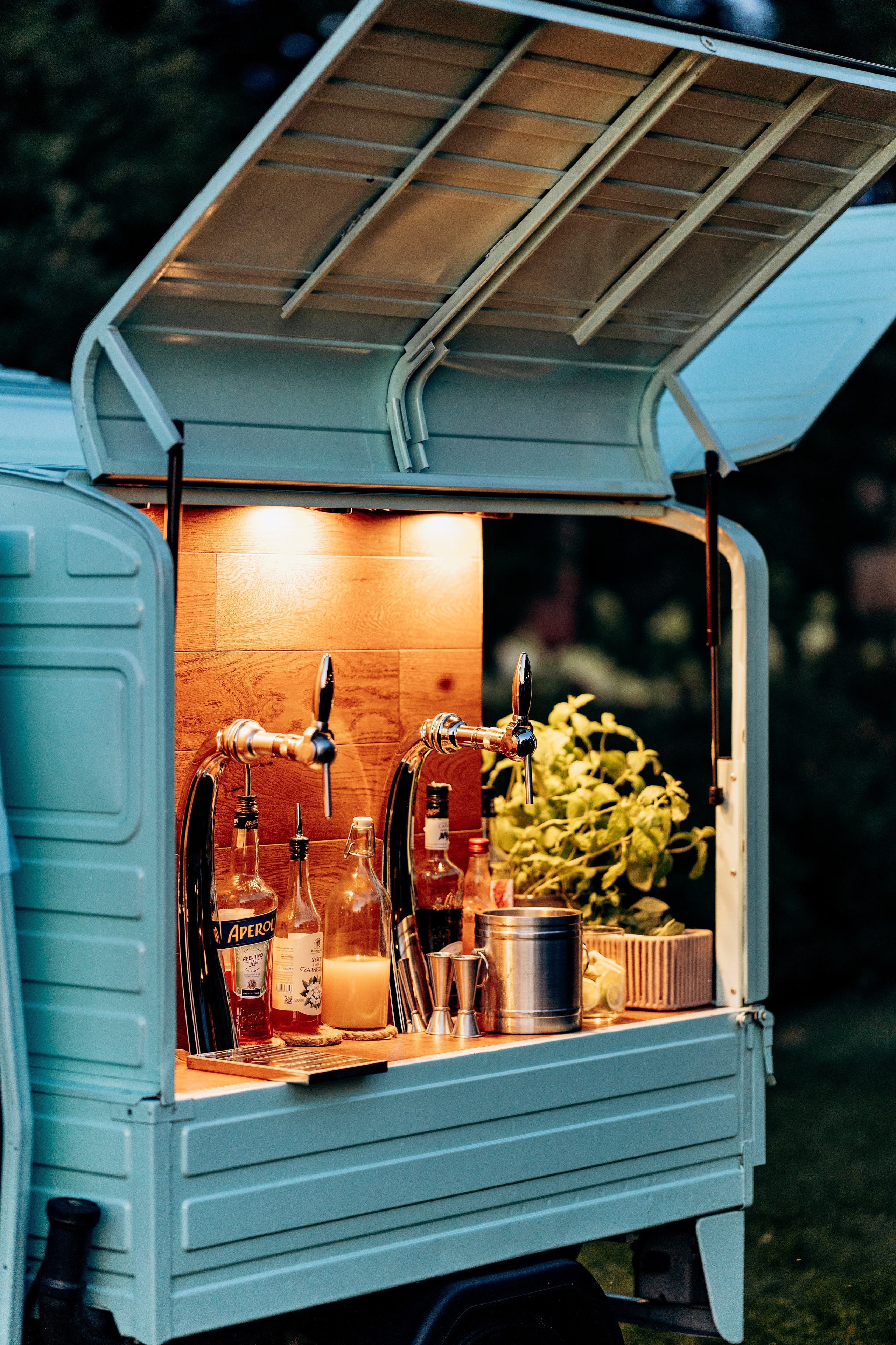 D&P. SL Wedding Photo: ponadczasowa fotografia ślubna | Wrocław & Europa