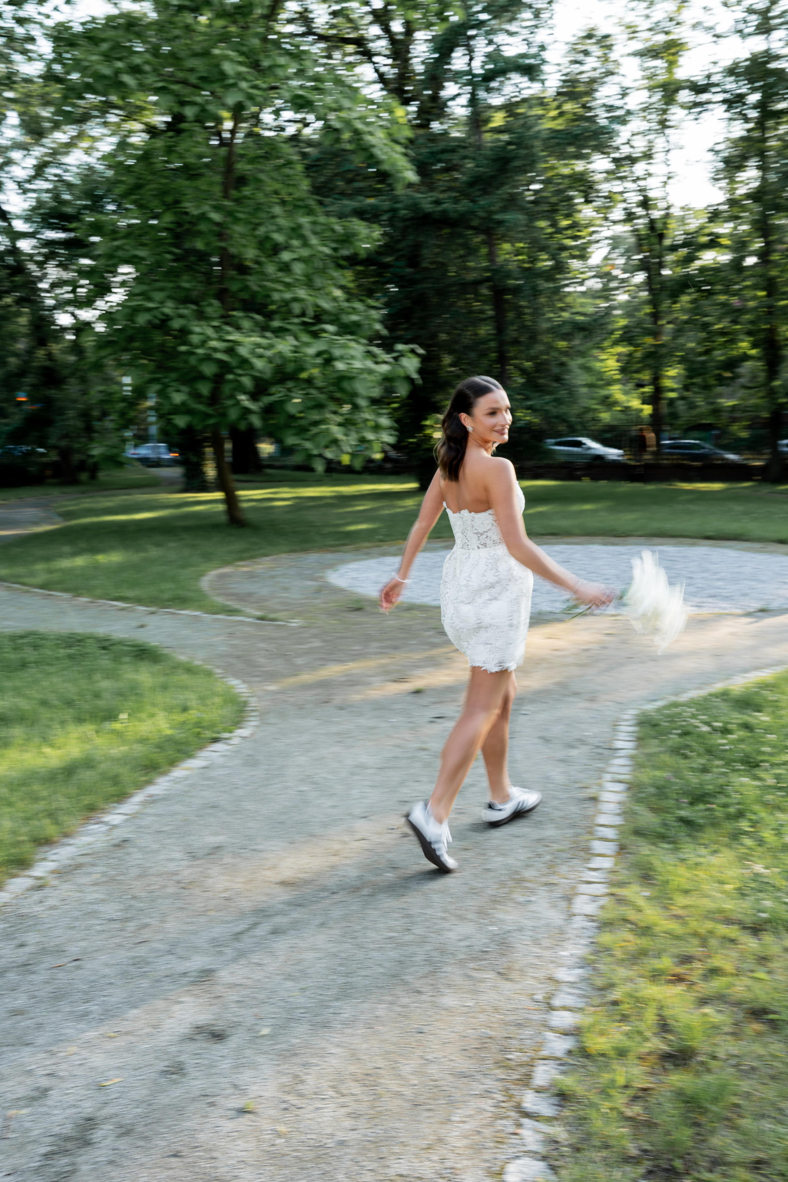 A&M. SL Wedding Photo — Editorial, Elegant & Timeless Wedding Photography in Poland and Across Europe