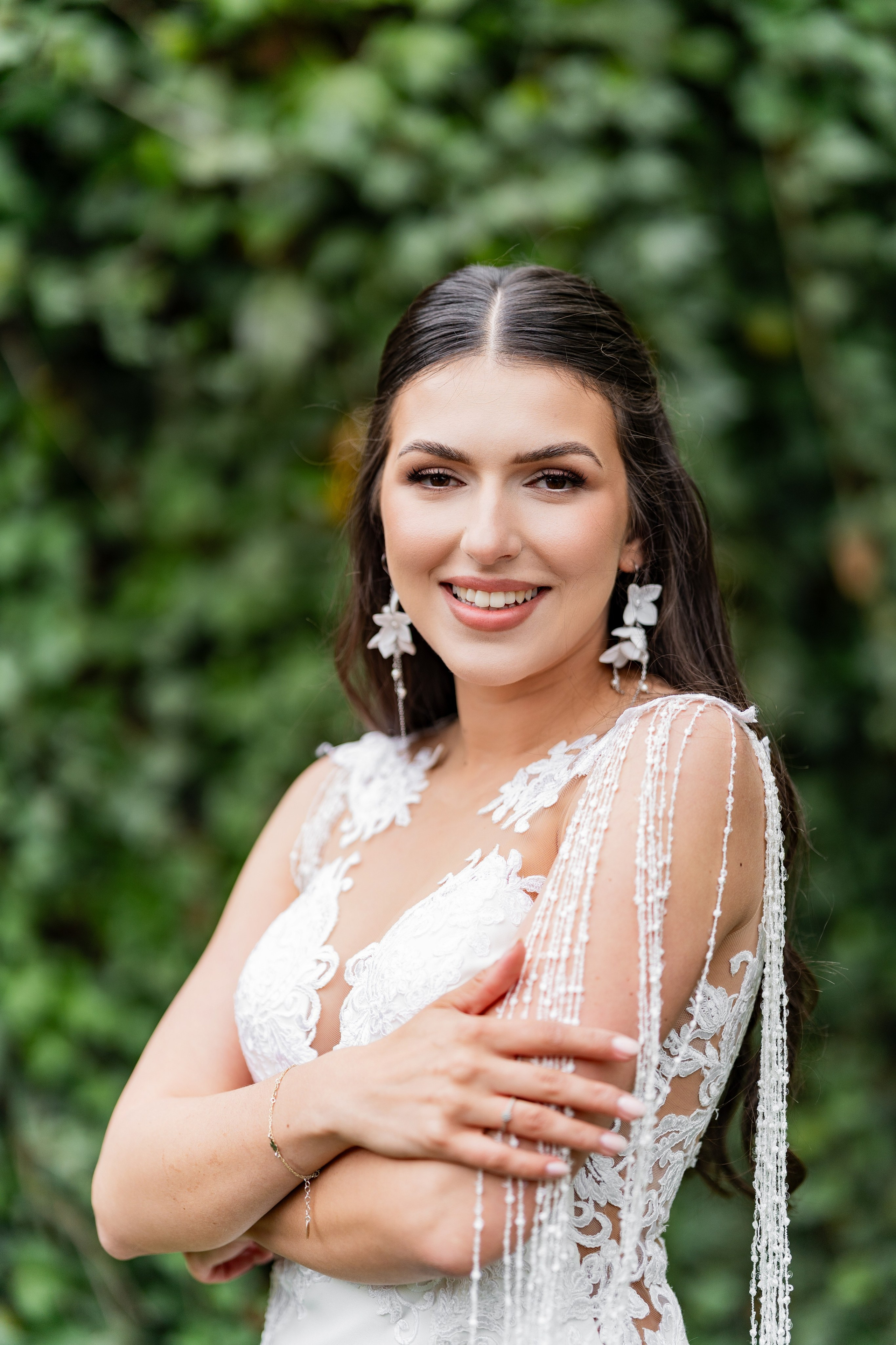 P&M. SL Wedding Photo — Editorial, Elegant & Timeless Wedding Photography in Poland and Across Europe