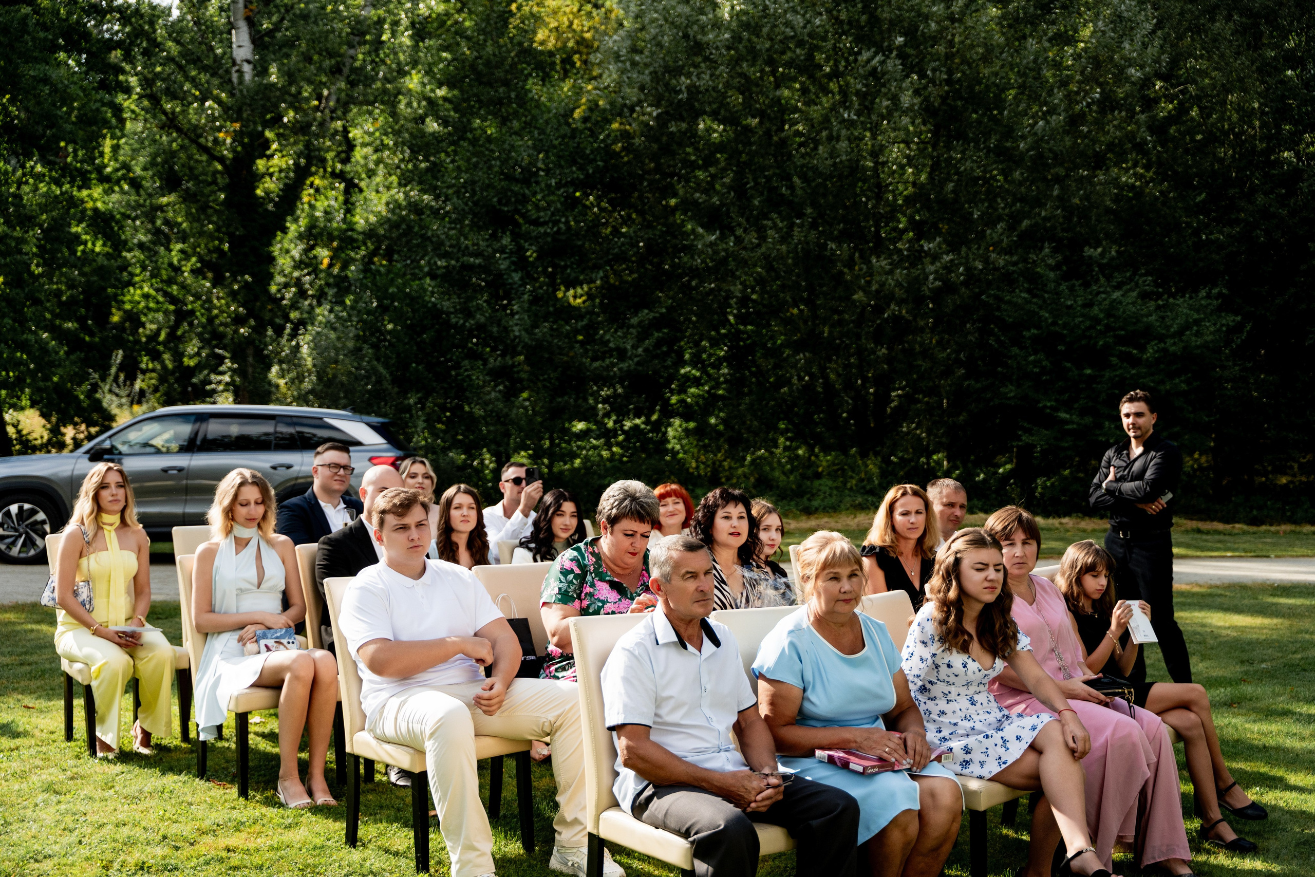 A&D. SL Wedding Photo: ponadczasowa fotografia ślubna | Wrocław & Europa