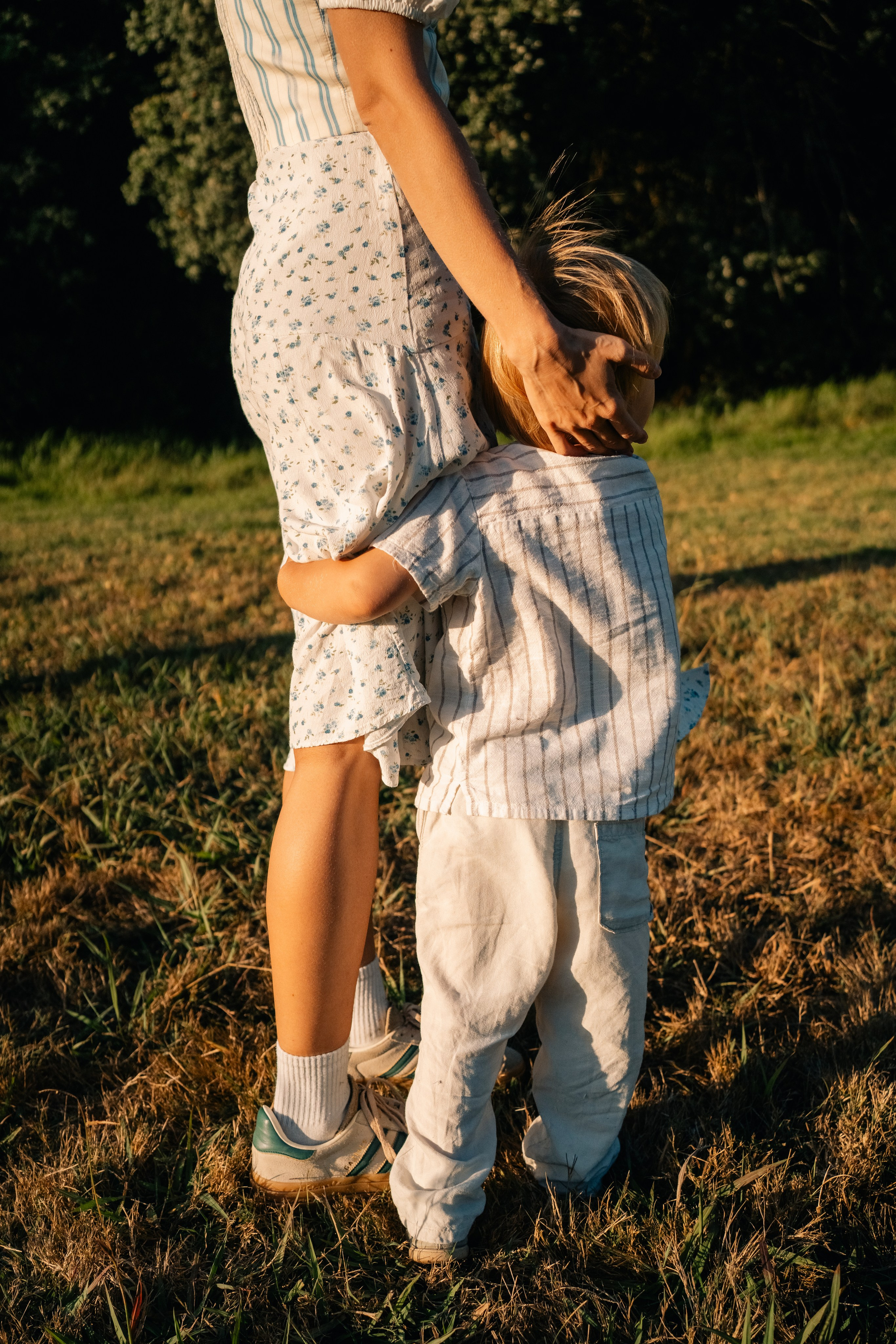 Nastya & Dima & Seva & Olga. Maria Sher. Professional photographer from Porto, Portugal