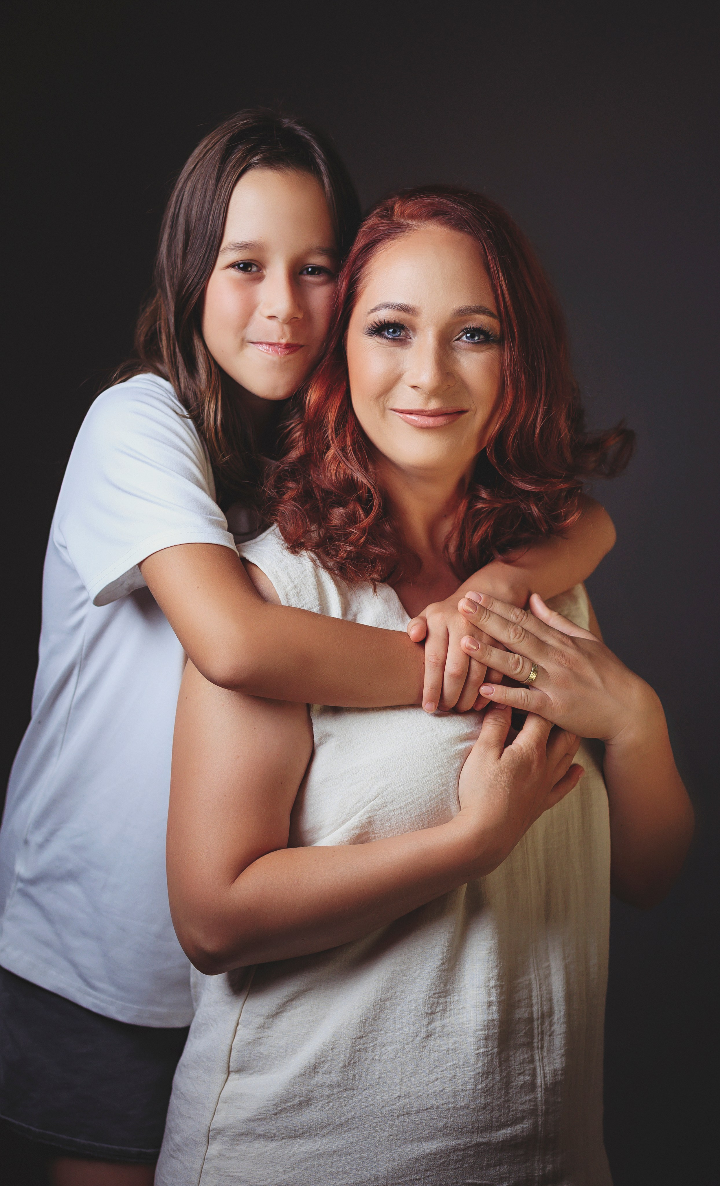 Şedinţe foto de familie - Împreună, într-o imagine. Elena Mascan – Fotograf newborn, maternitate, portret, smash the cake & branding personal | La Femme Studio Photograpy|Constanţa