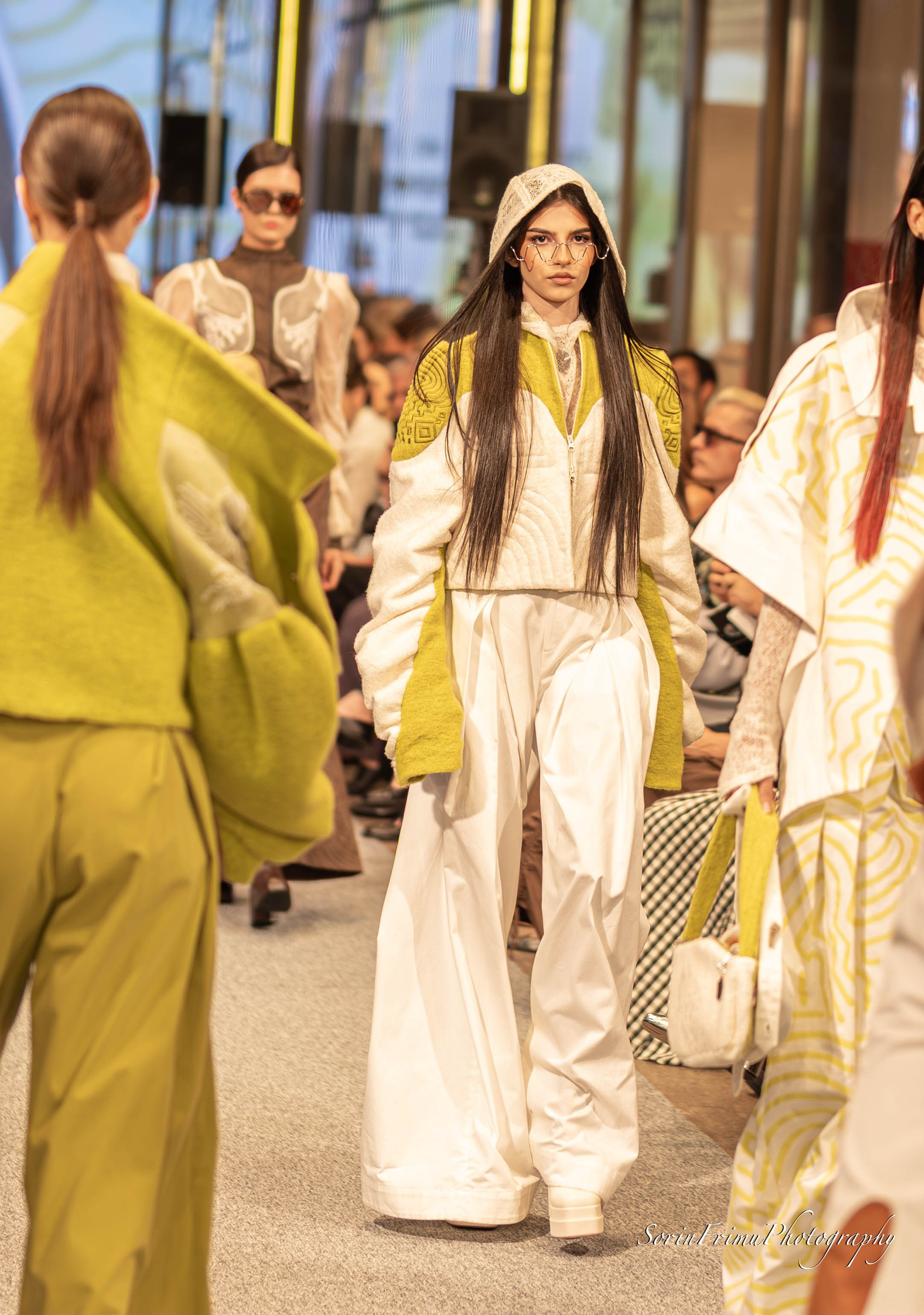 Moda Timisoara. Sorin Frimu Photography
