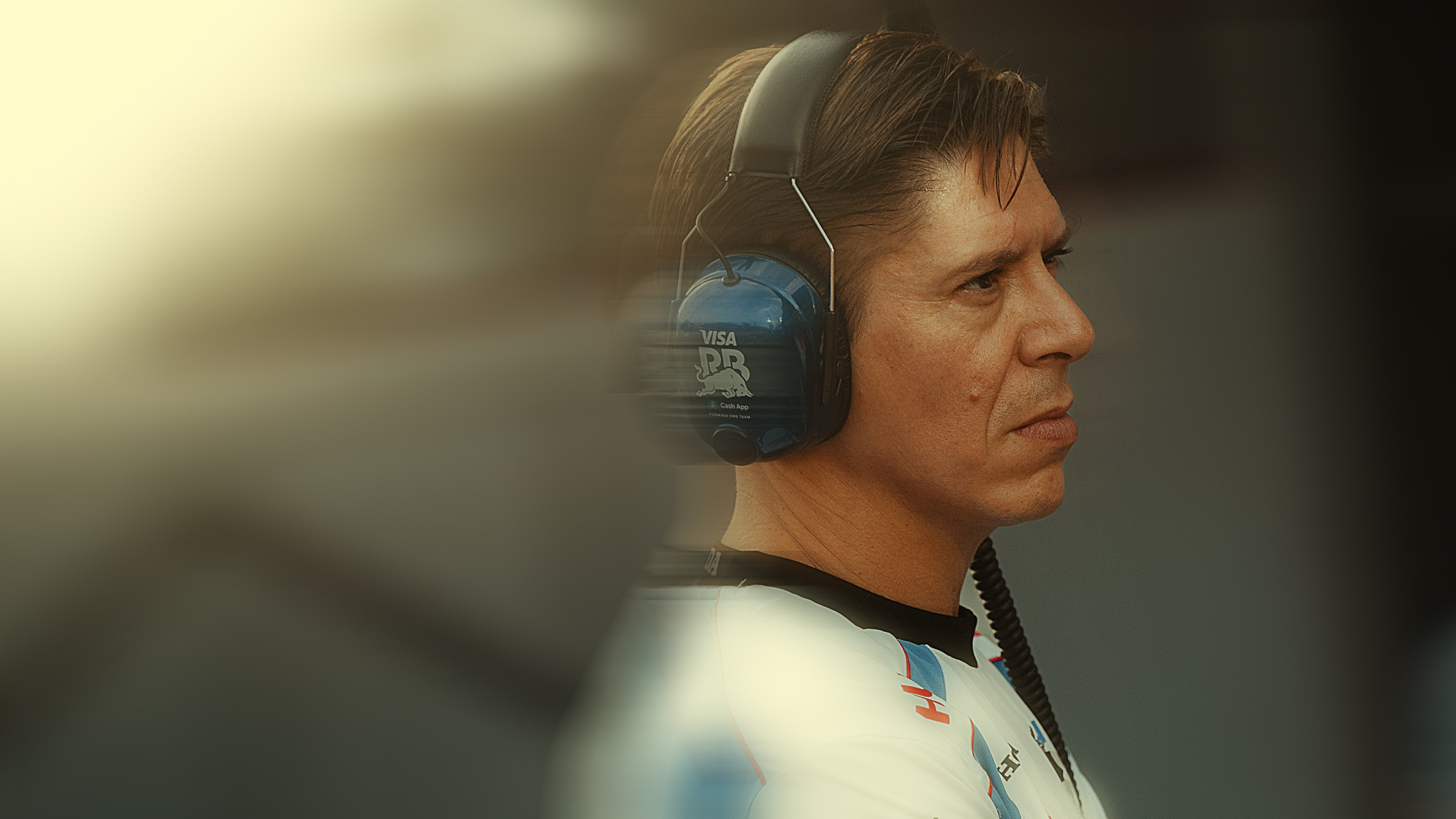 Formula 1. Commercial and Event photographer Eltaj