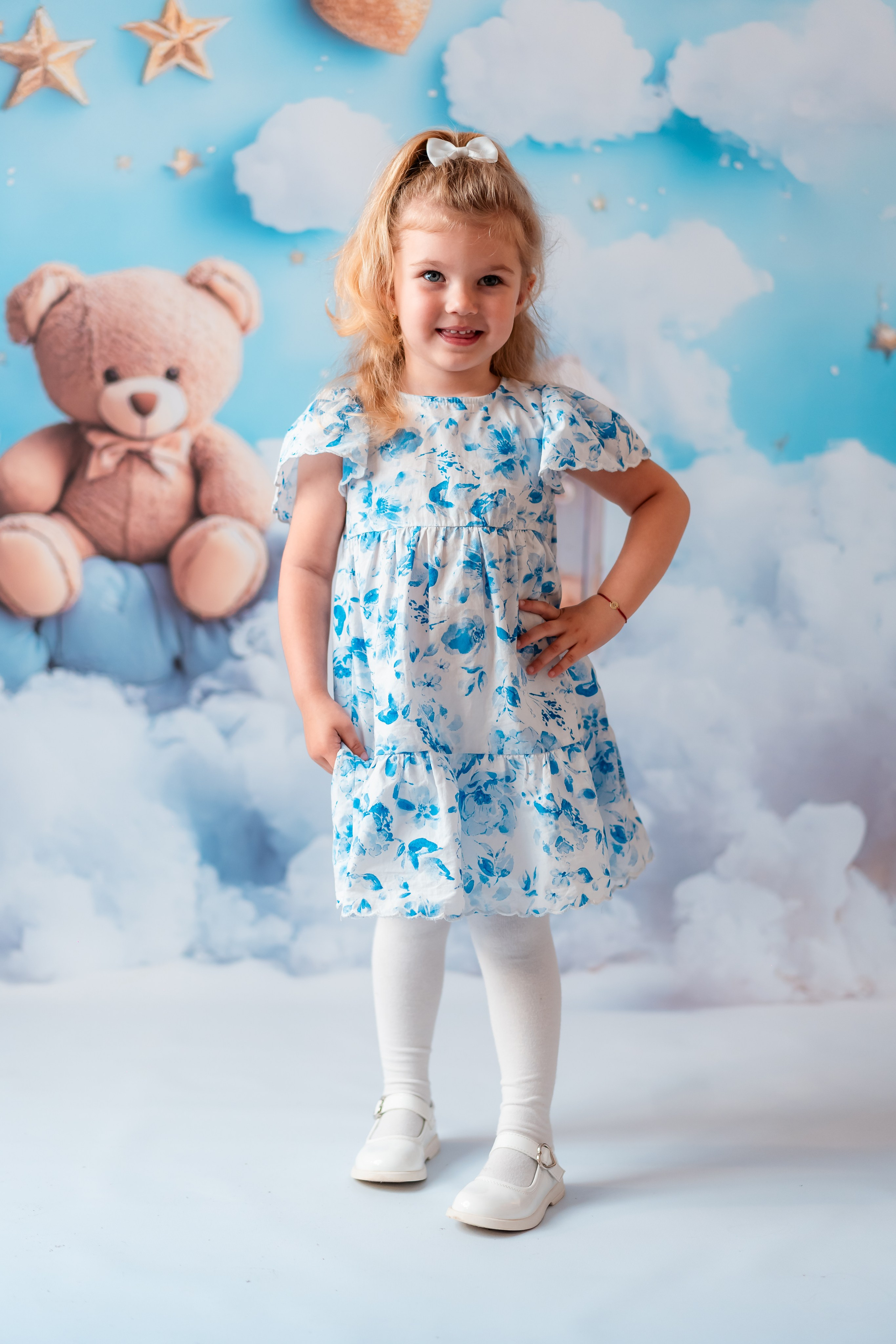 Școli și Grădinițe