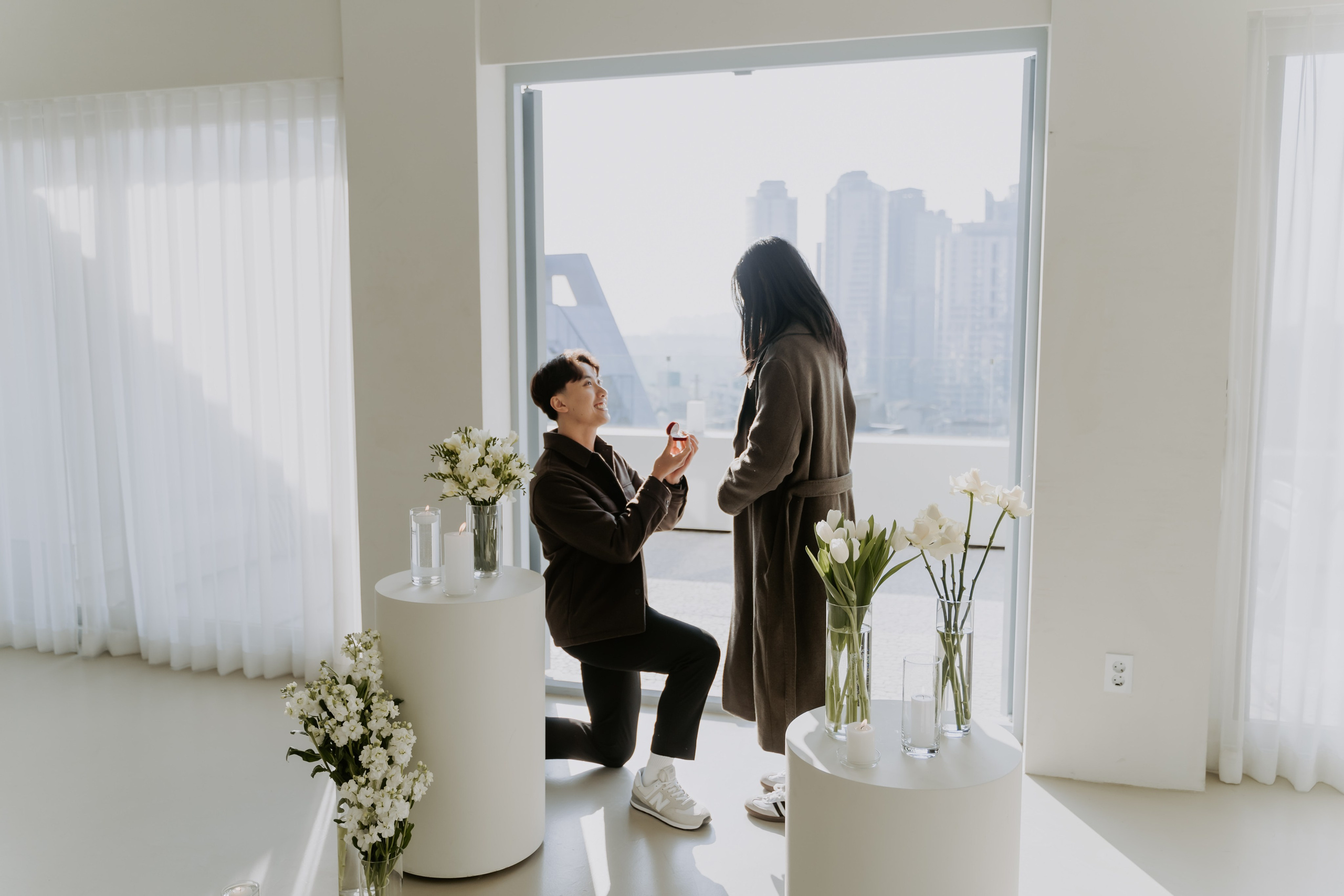 Set-дизайн. Студия декора «Нарния»