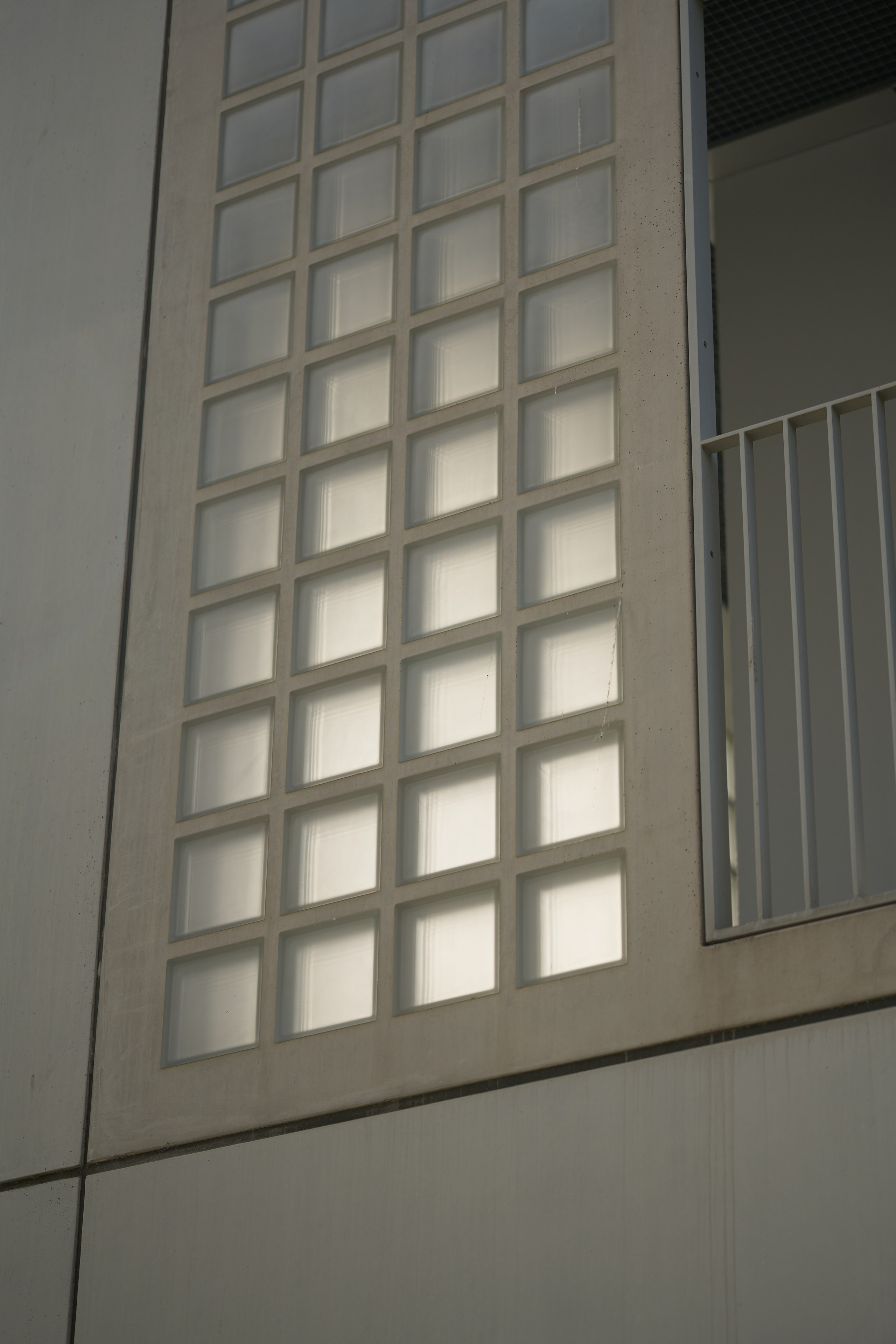 Travel. Visual artist | Fotograf | Stuttgart