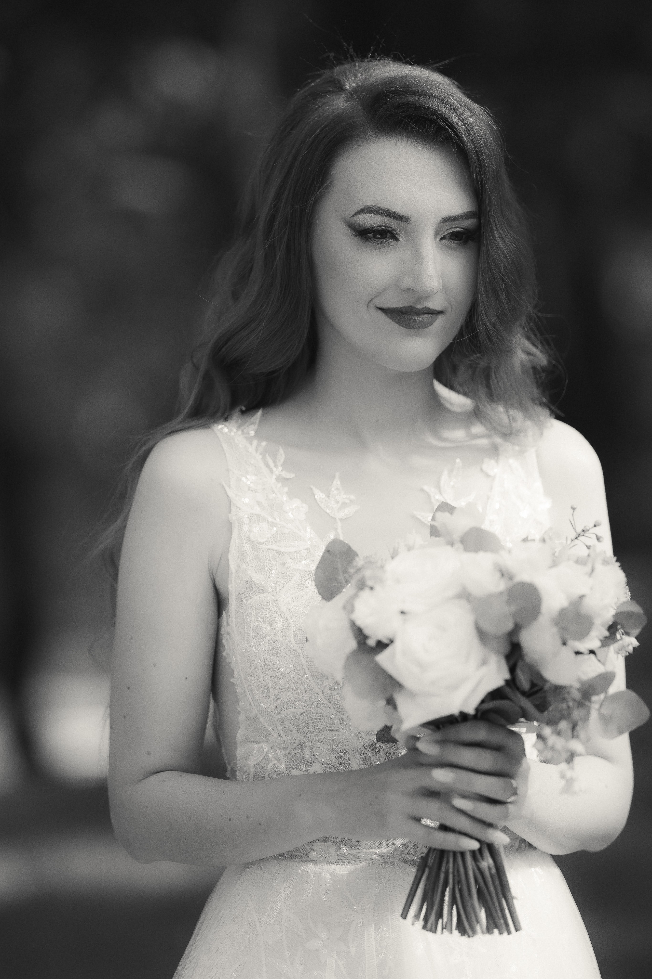 Wedding in romania wedding in norway wedding in austria photographer bogdan fotea