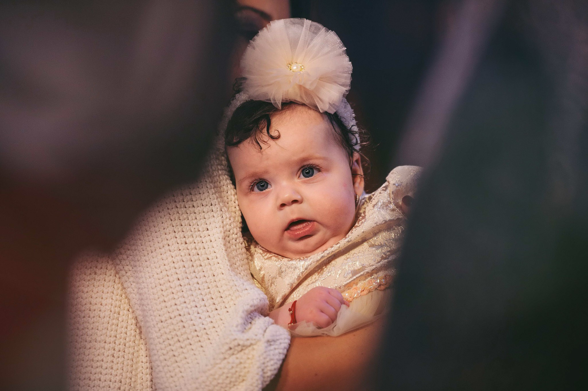 Adelina Maria. Fotograf de nunta in Constanta|Marian Badescu