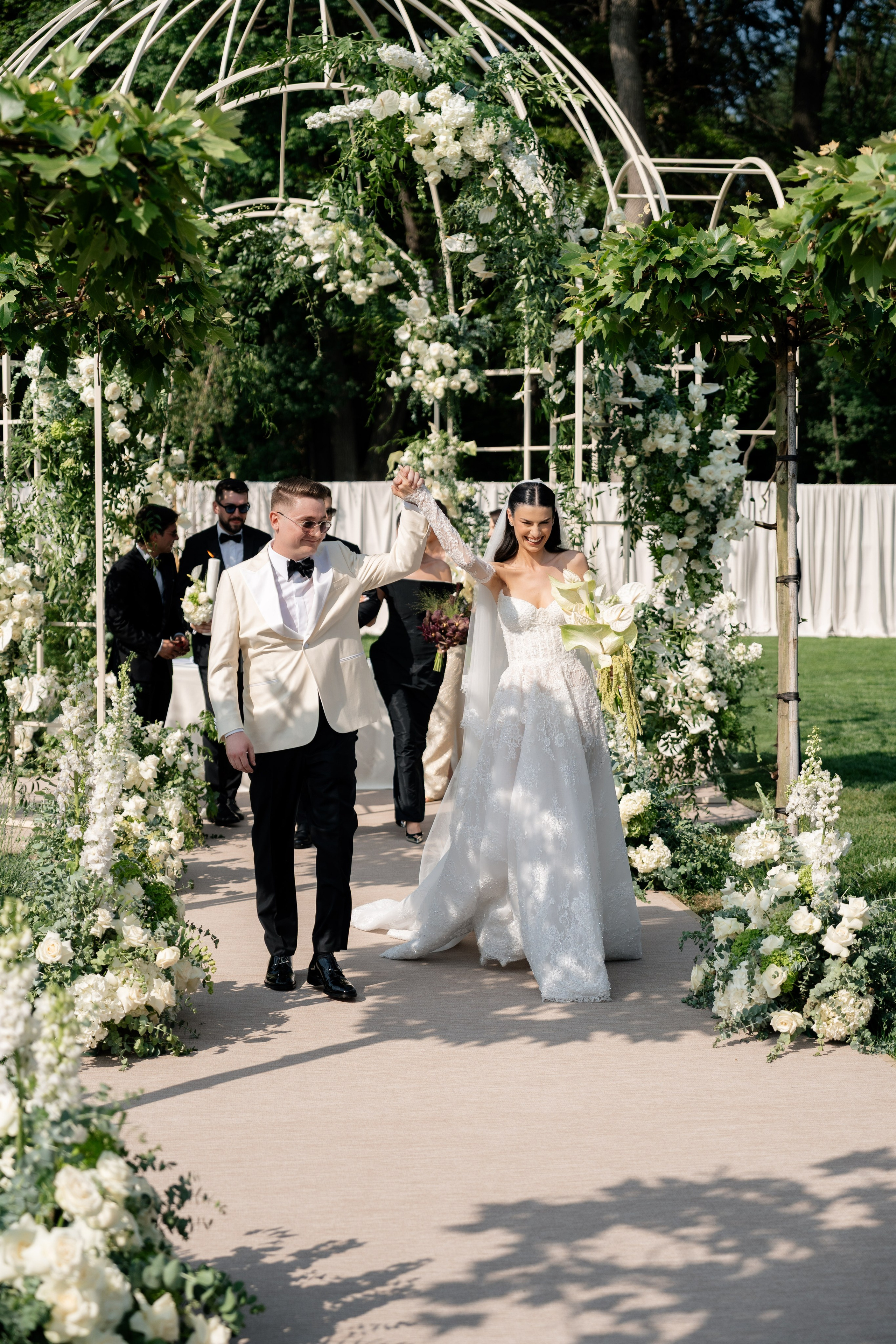 Diana & Octavian. Fotograf de nuntă Alex Pasarelu