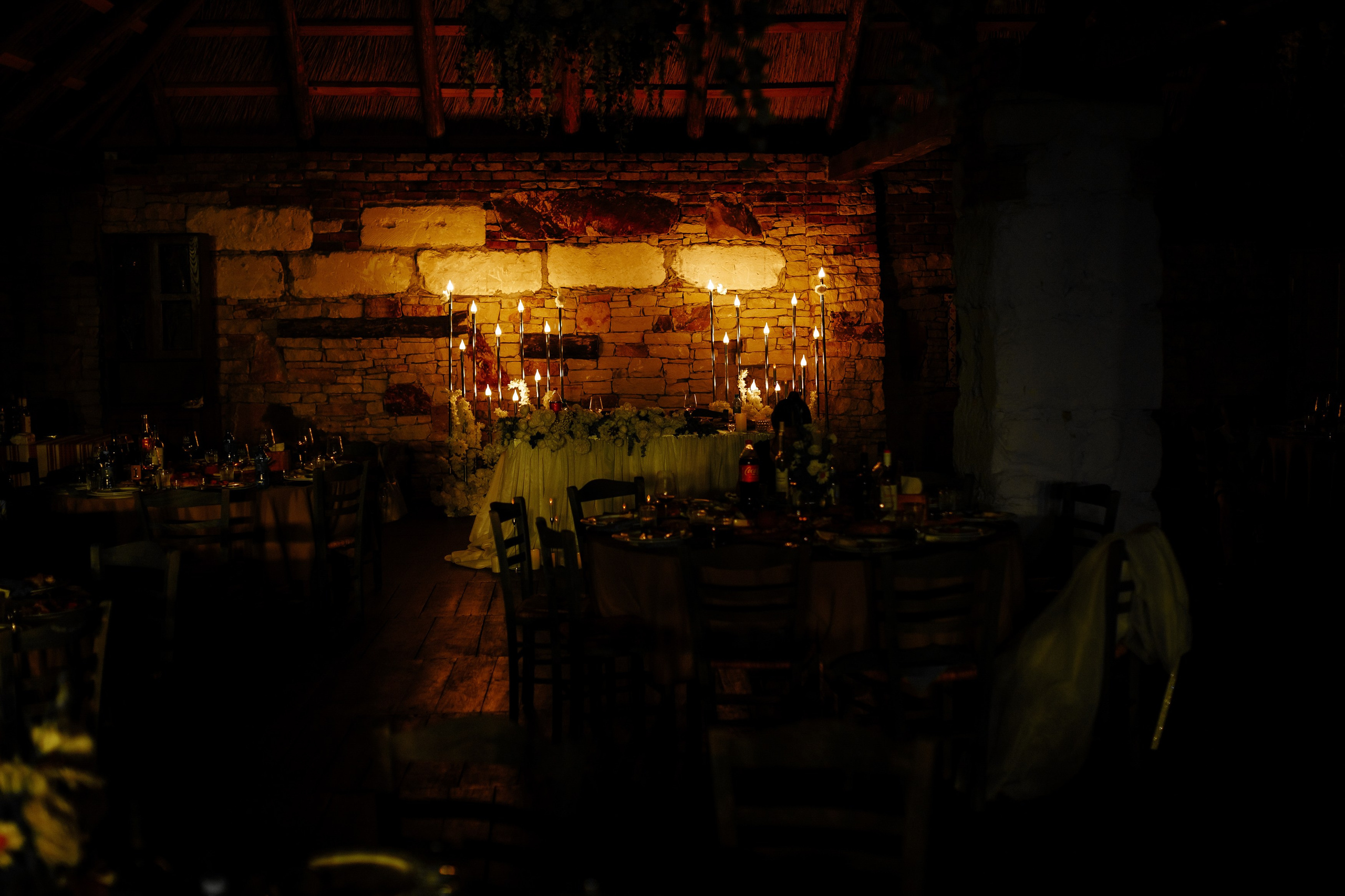 Wedding — Dumitru & Victoria. Fulga Photographer