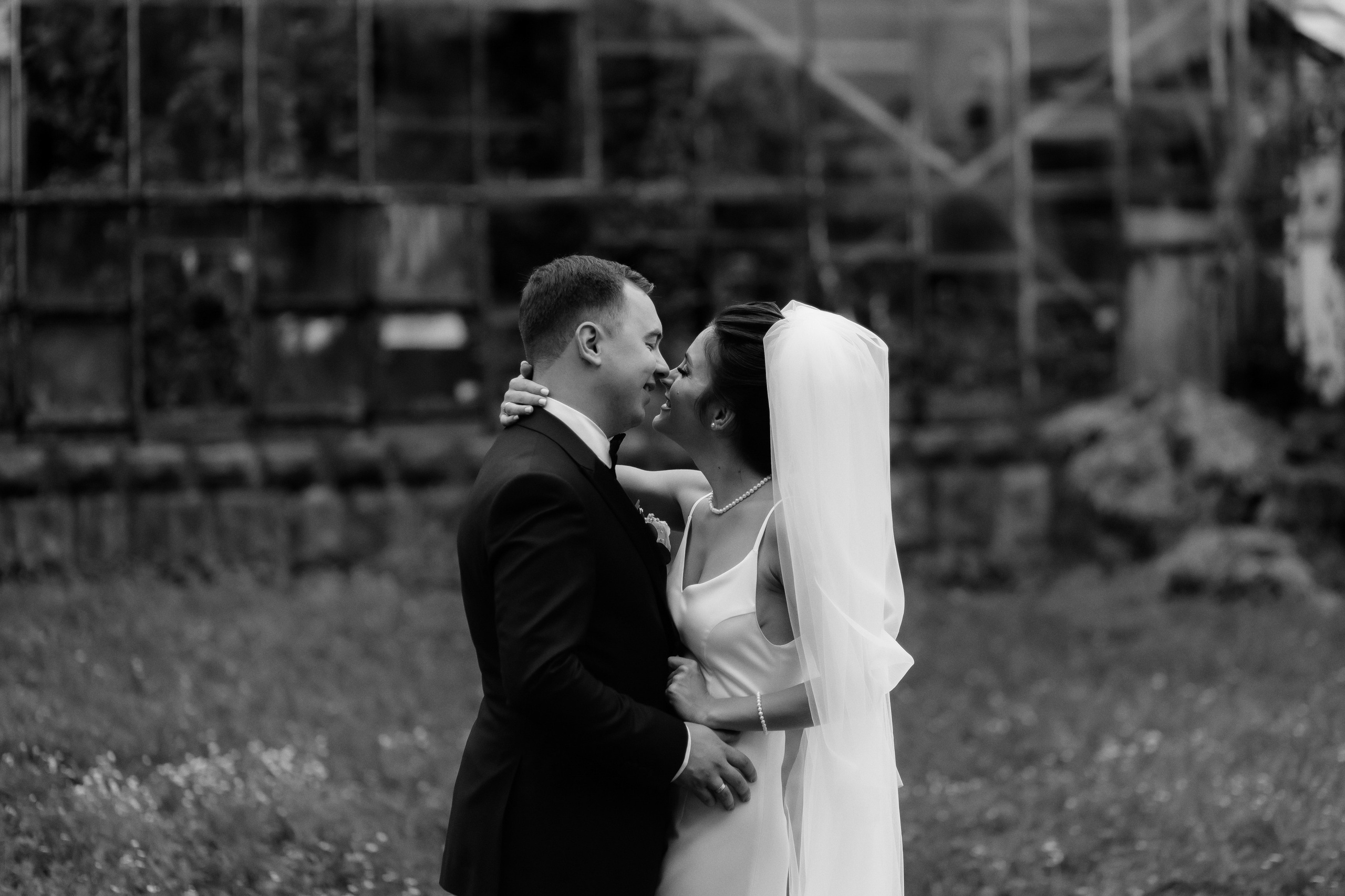 Wedding. Fulga Photographer