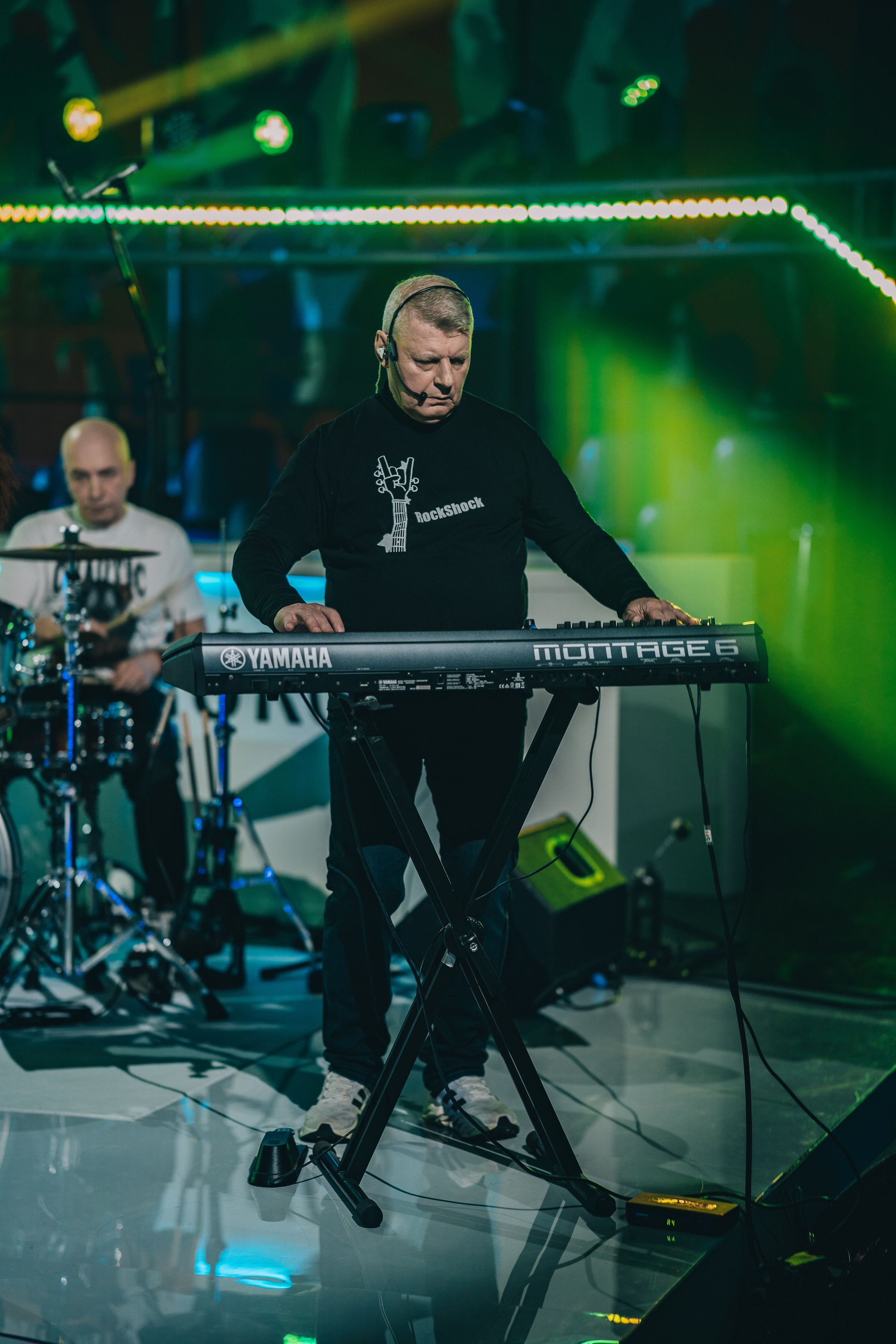 Концерты/Мероприятия. Uvarovsphoto