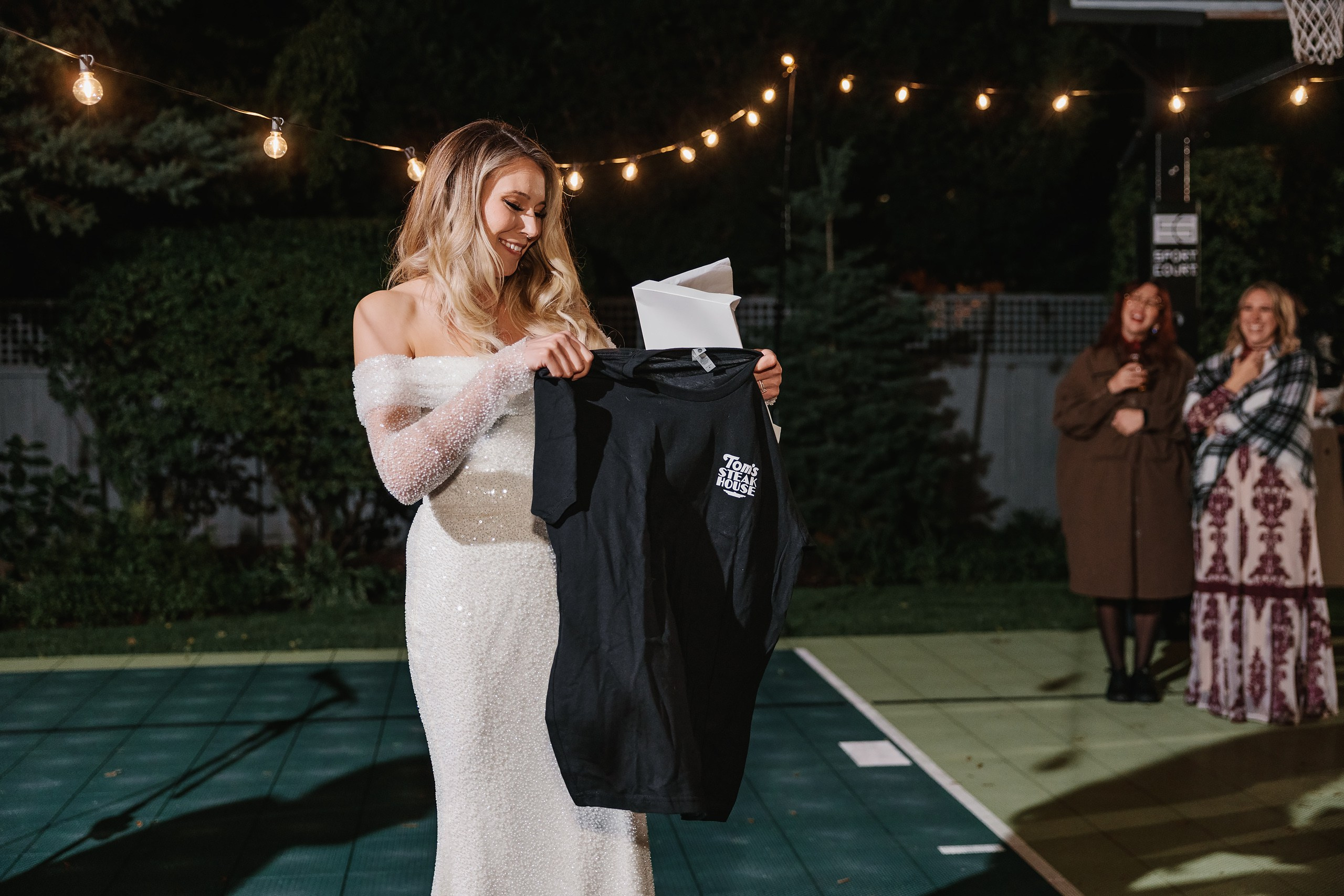 10.08.2023 Wedding. Wedding family event photographer in Chicago Nick Yushevich