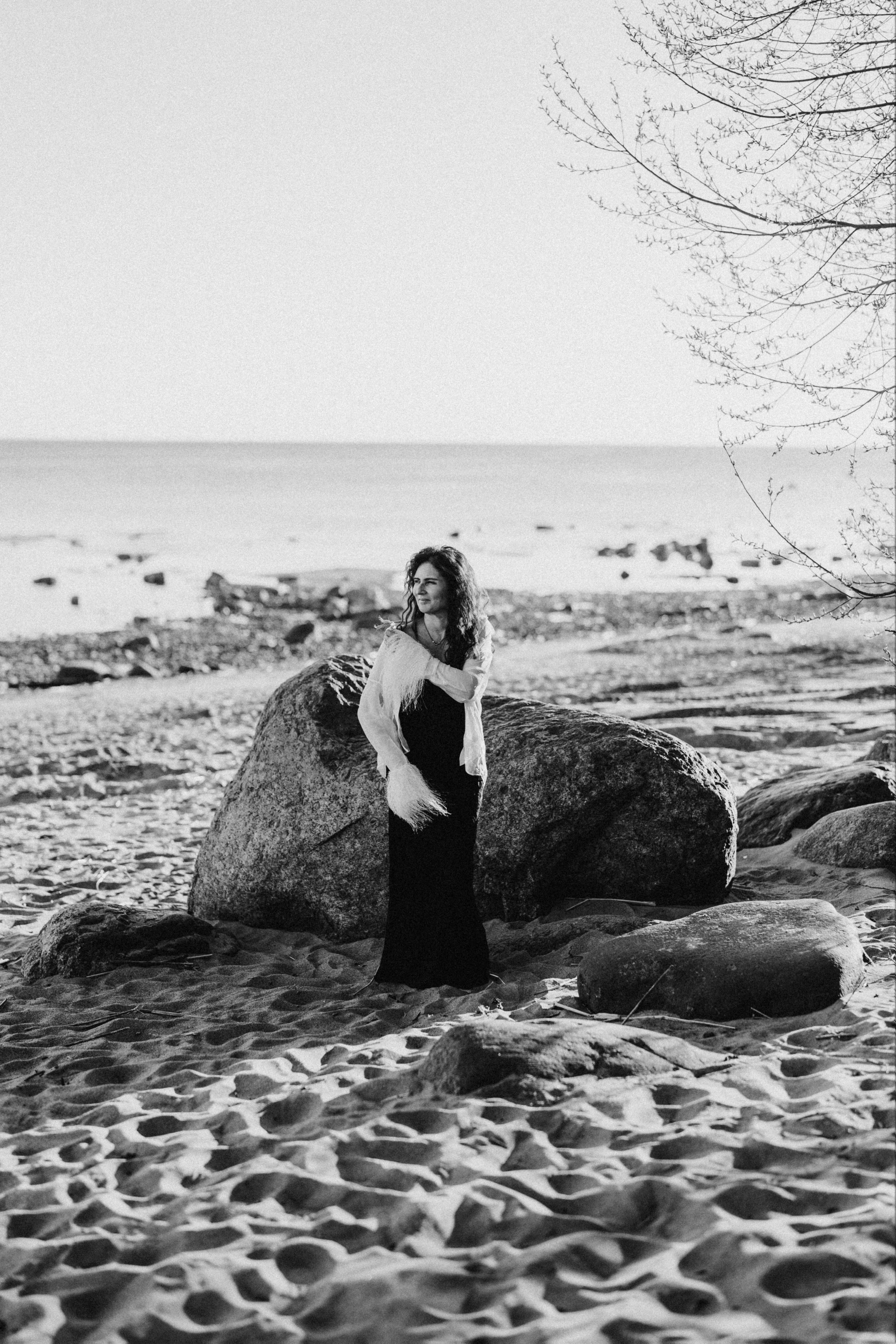 Anna. Детский и семейный фотограф Анна Красовицкая