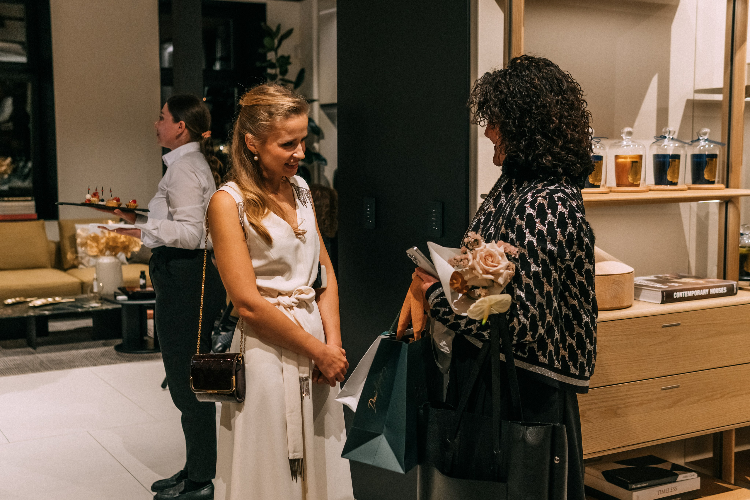 Dolce Vita Poland (Domio). Byonelove photographer in Warsaw