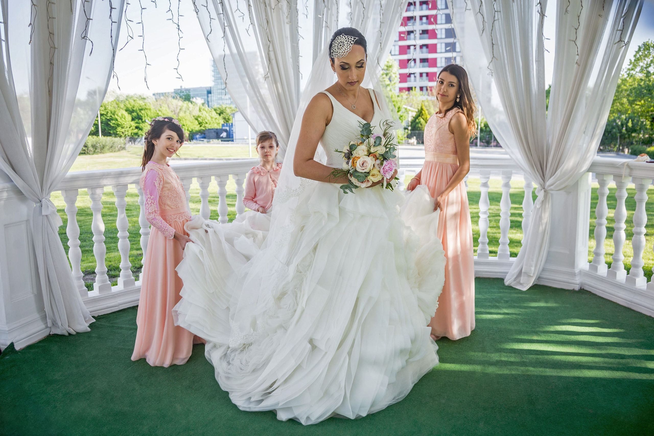 Portofoliu|Cele mai frumoas fotografii| Poezie în fotografie. Fotograf nuntă, portrete și evenimente București | Eduard Foto