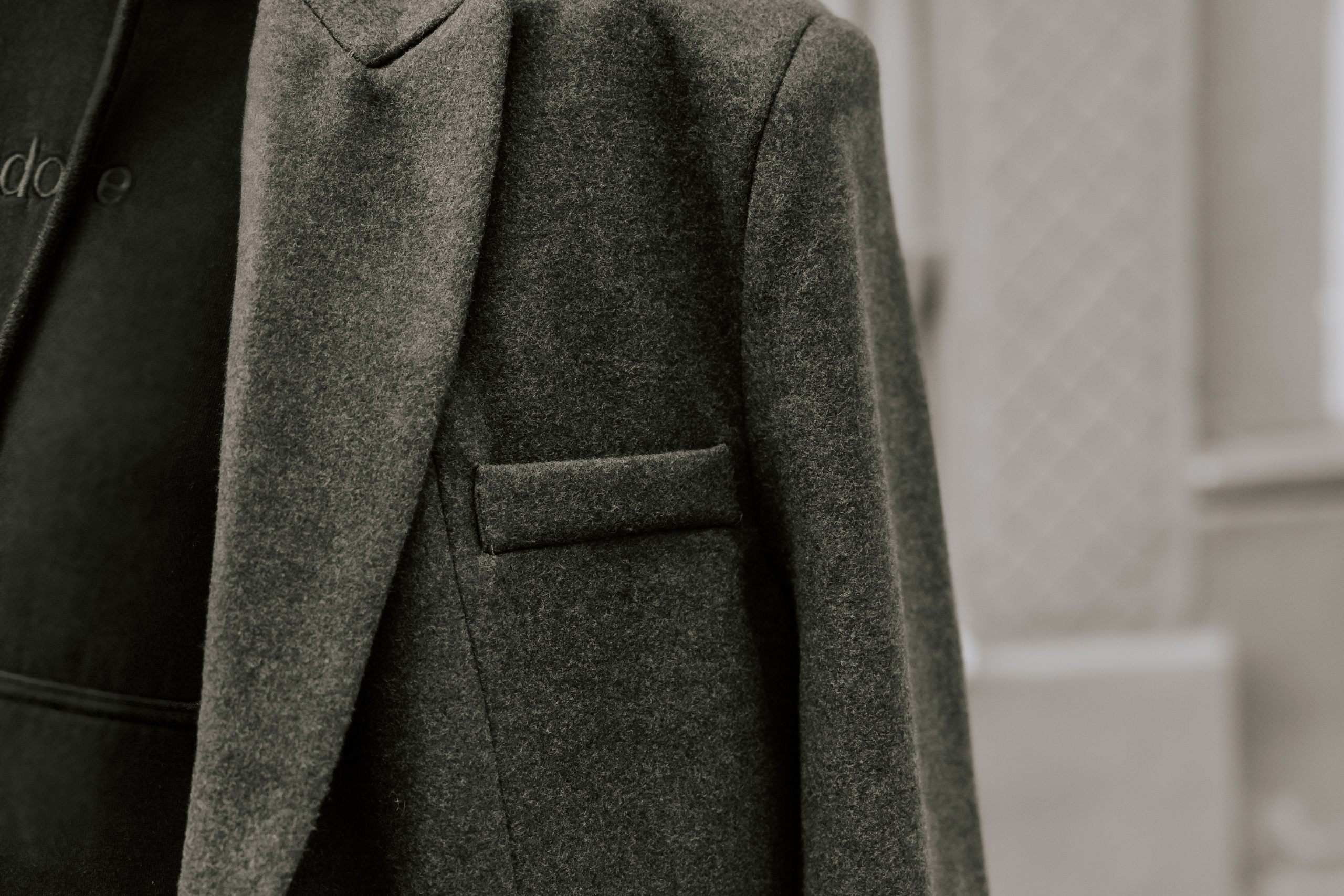 Индивидуална фотосесия. Фотограф Ирина Йотова