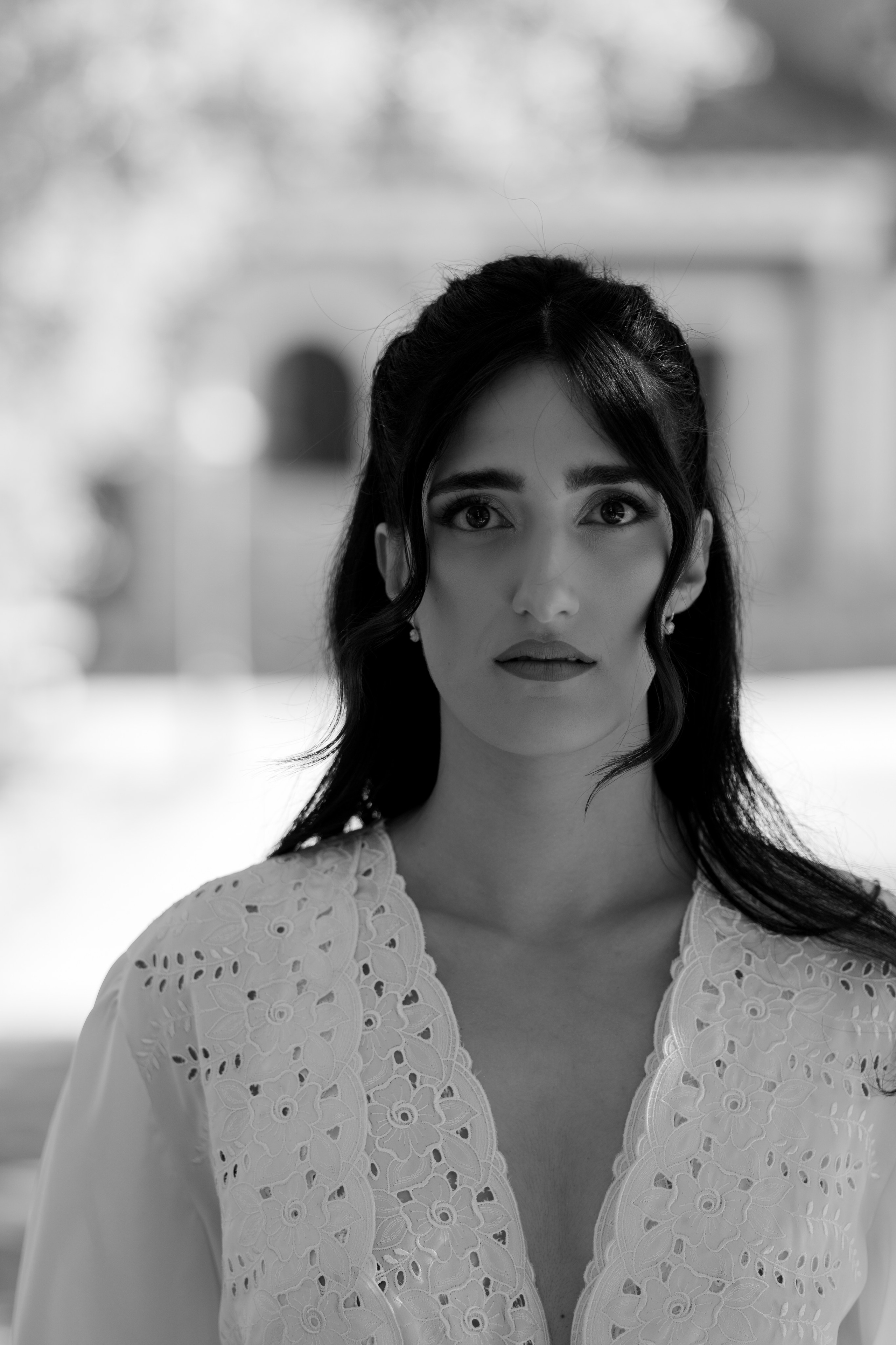 Sicily. Wedding photography — EMU Photos