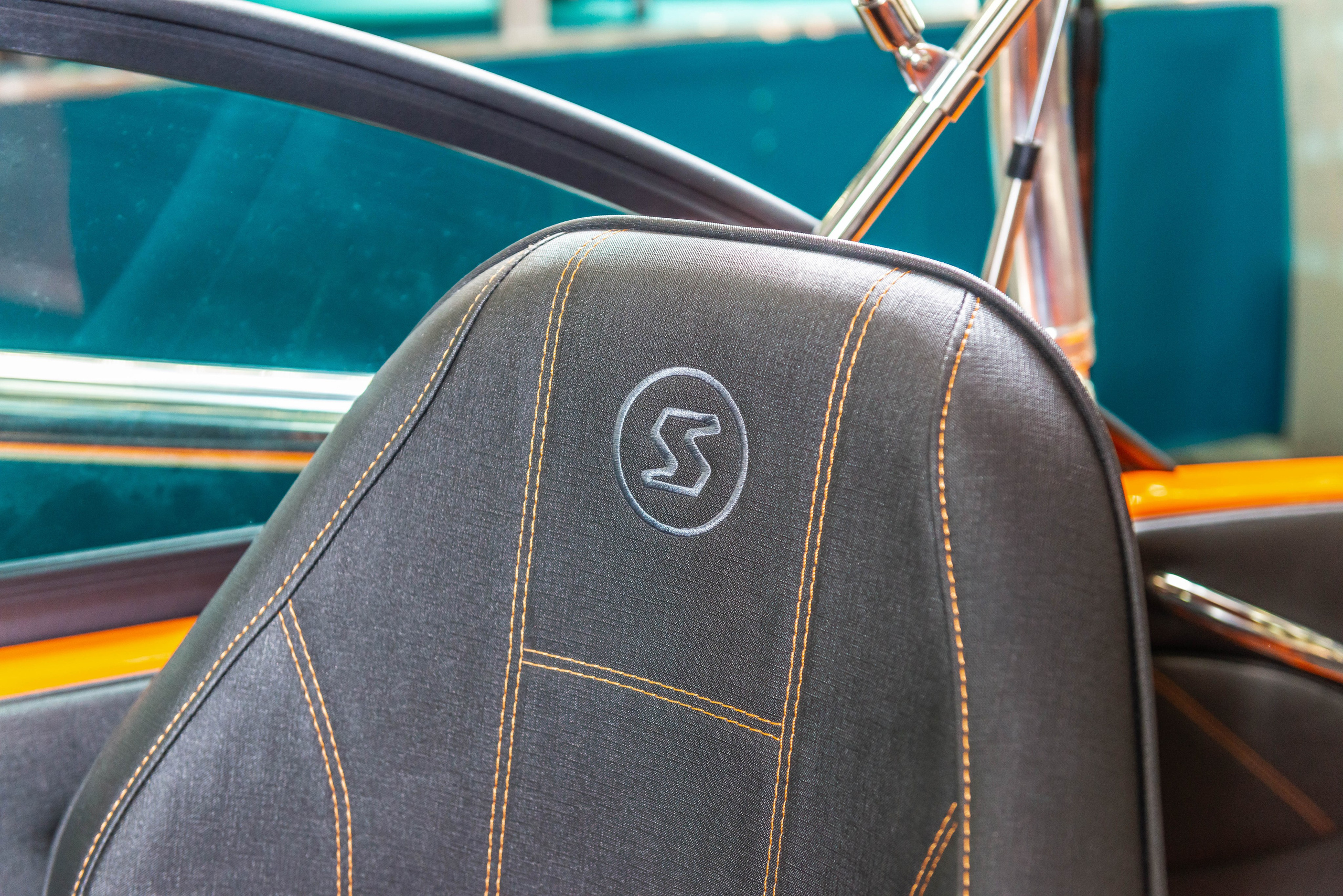 Фотосъемка лодок на Moscow Boat Show 2022. FOTÓGRAFO MÉXICO QUINTANA ROO