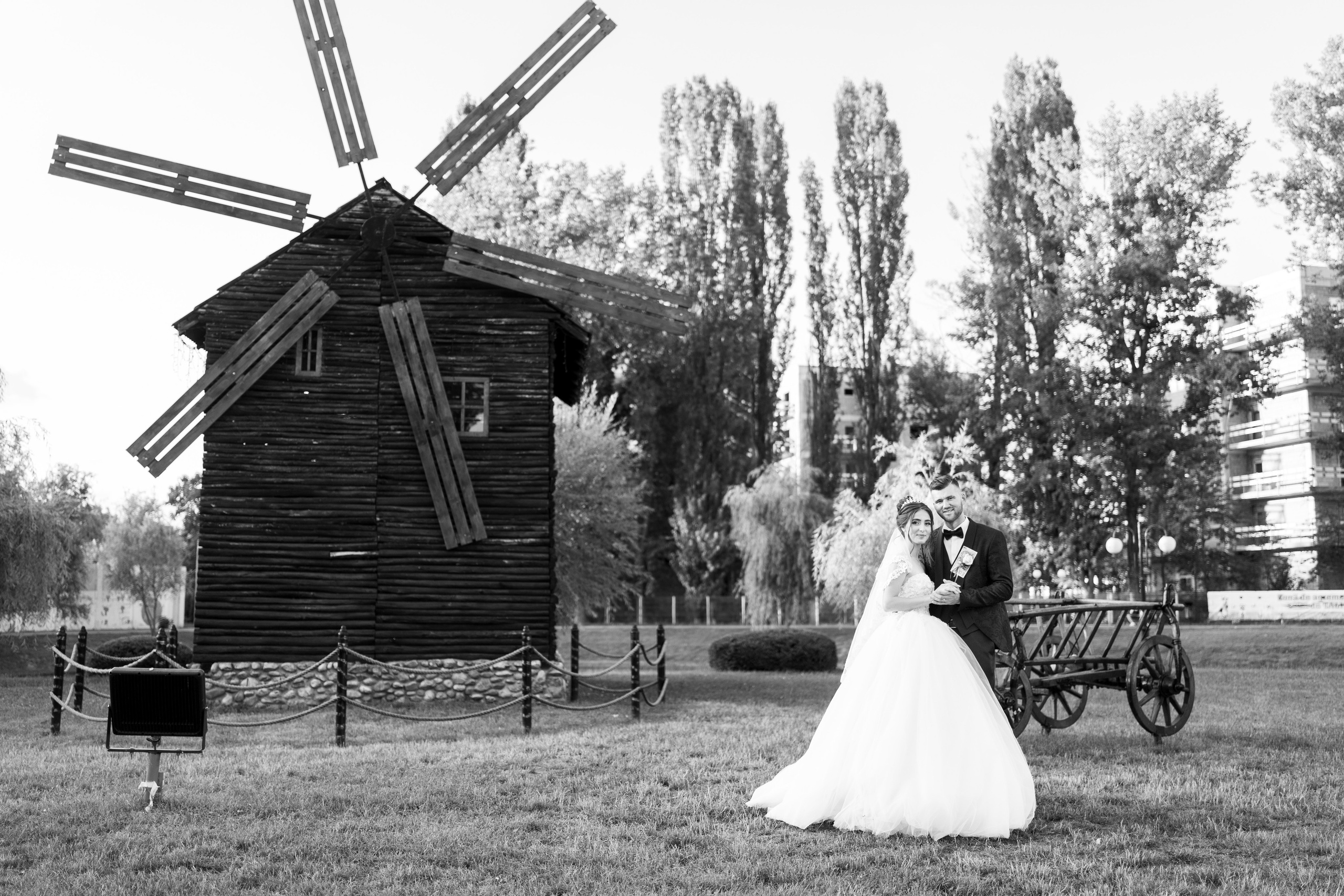 Adina & Remus. Fotograf evenimente, fotograf nunta, fotograf botez